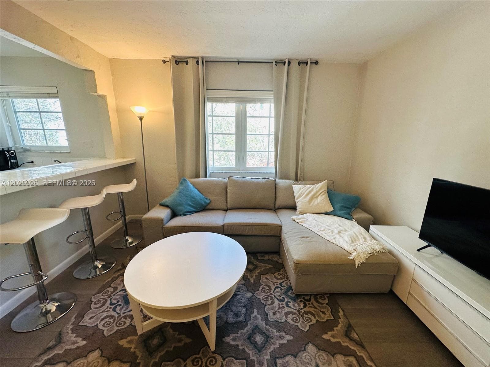 260 EUCLID CONDO · #27 in Miami Beach - Photo 5