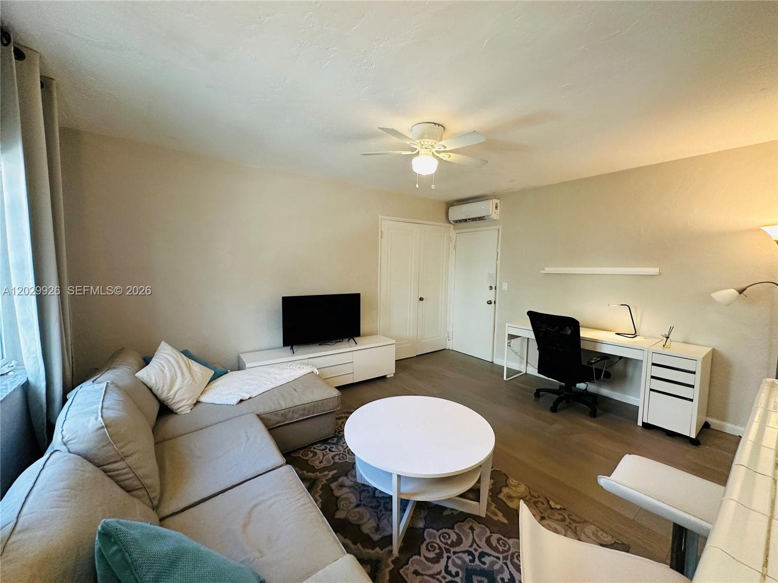 260 EUCLID CONDO · #27 in Miami Beach - Photo 9