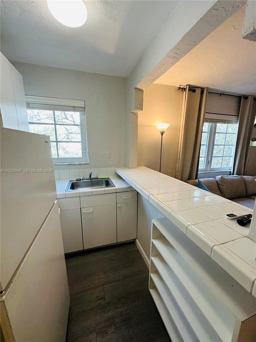 260 EUCLID CONDO · #27 in Miami Beach - Photo 10