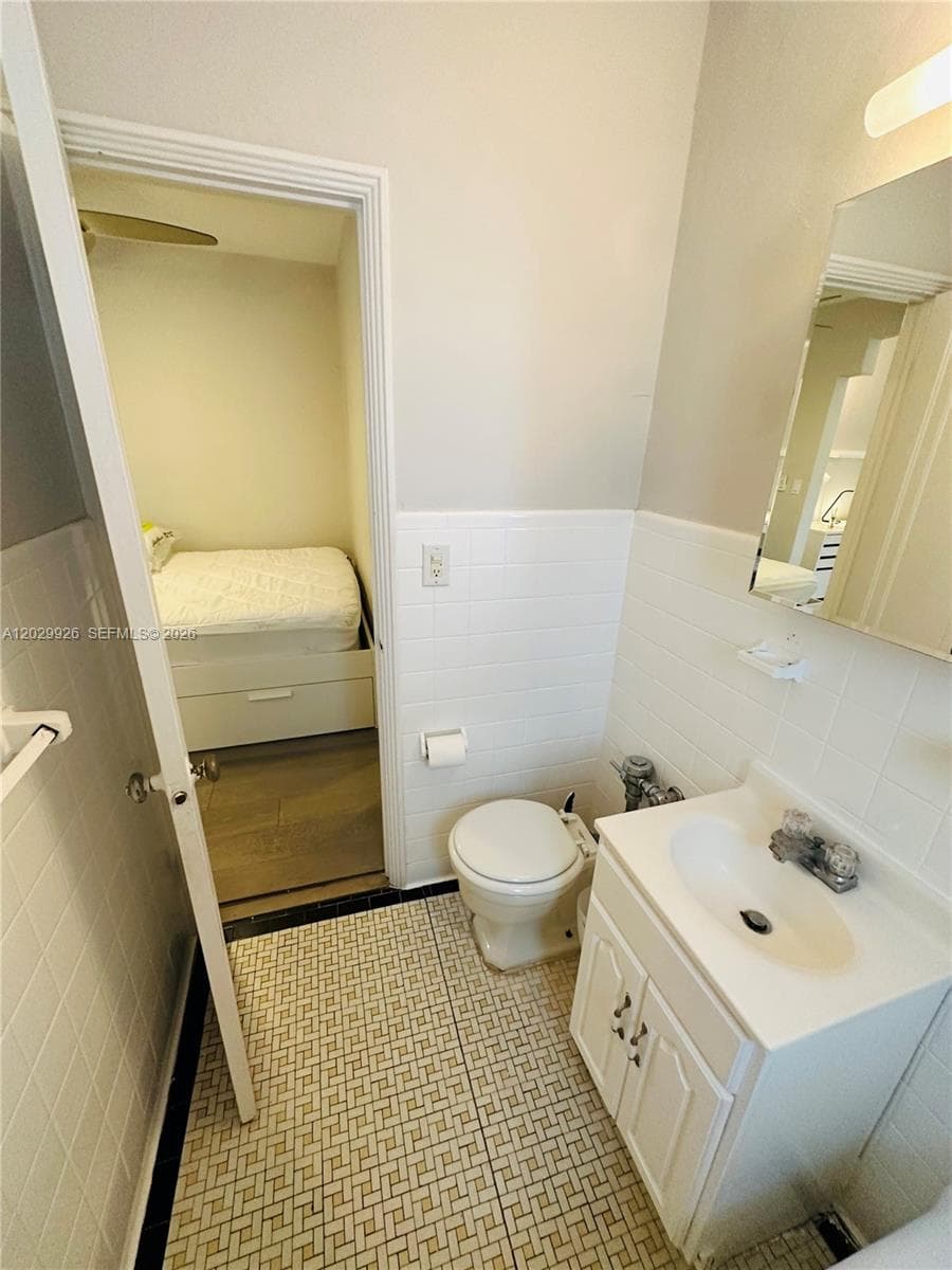 260 EUCLID CONDO · #27 in Miami Beach - Photo 14