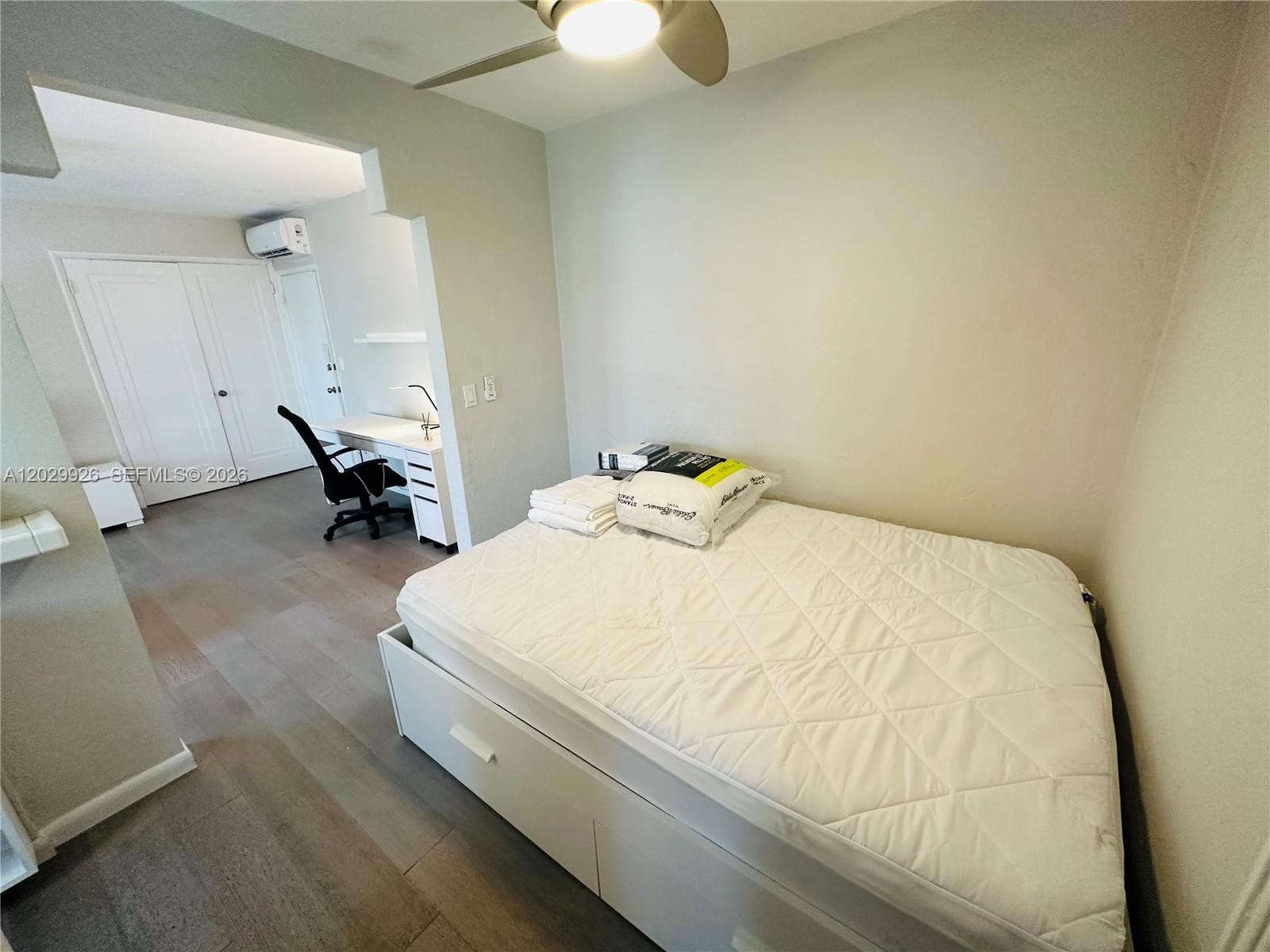 260 EUCLID CONDO · #27 in Miami Beach - Photo 15