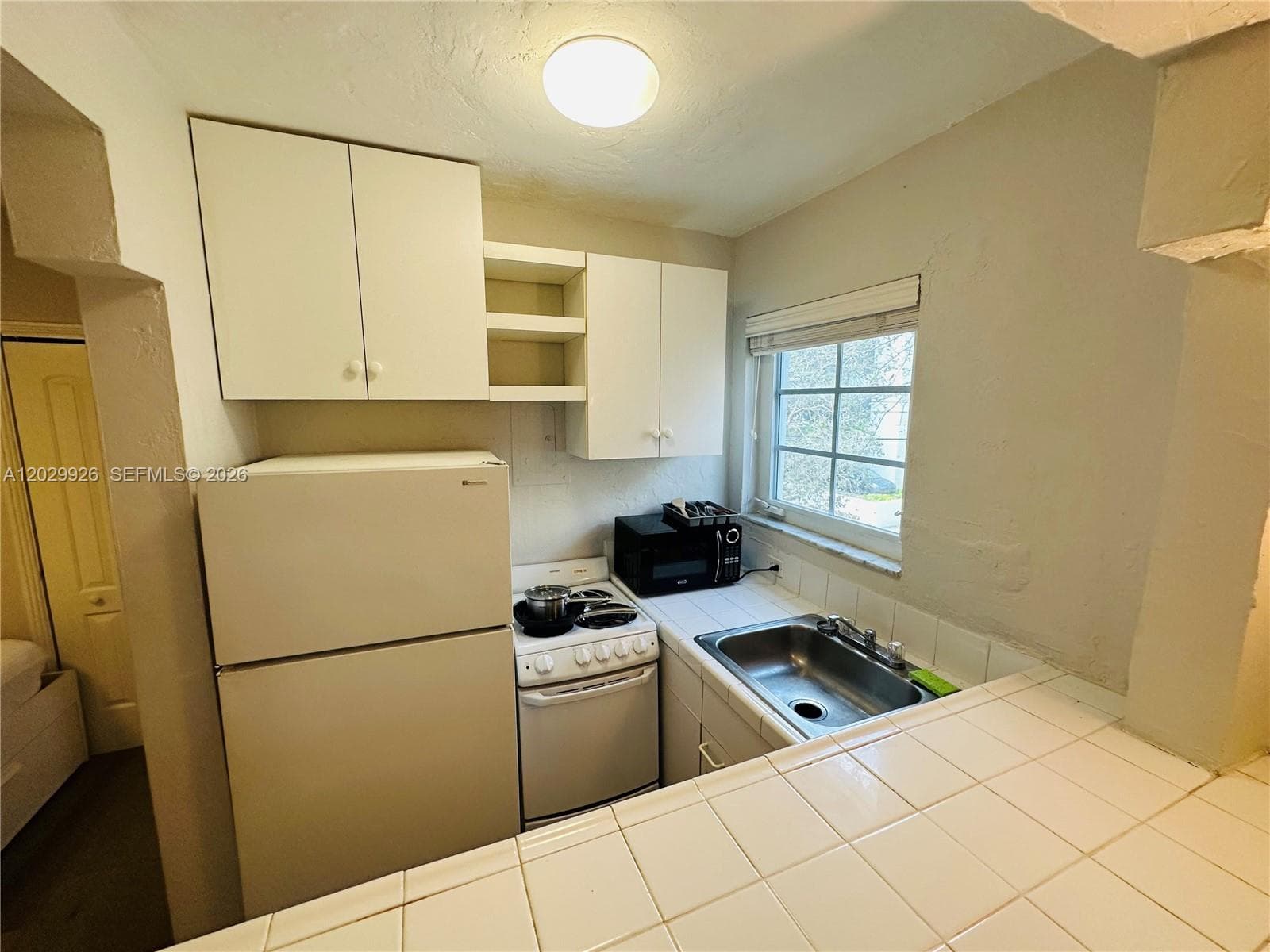 260 EUCLID CONDO · #27 in Miami Beach - Photo 11