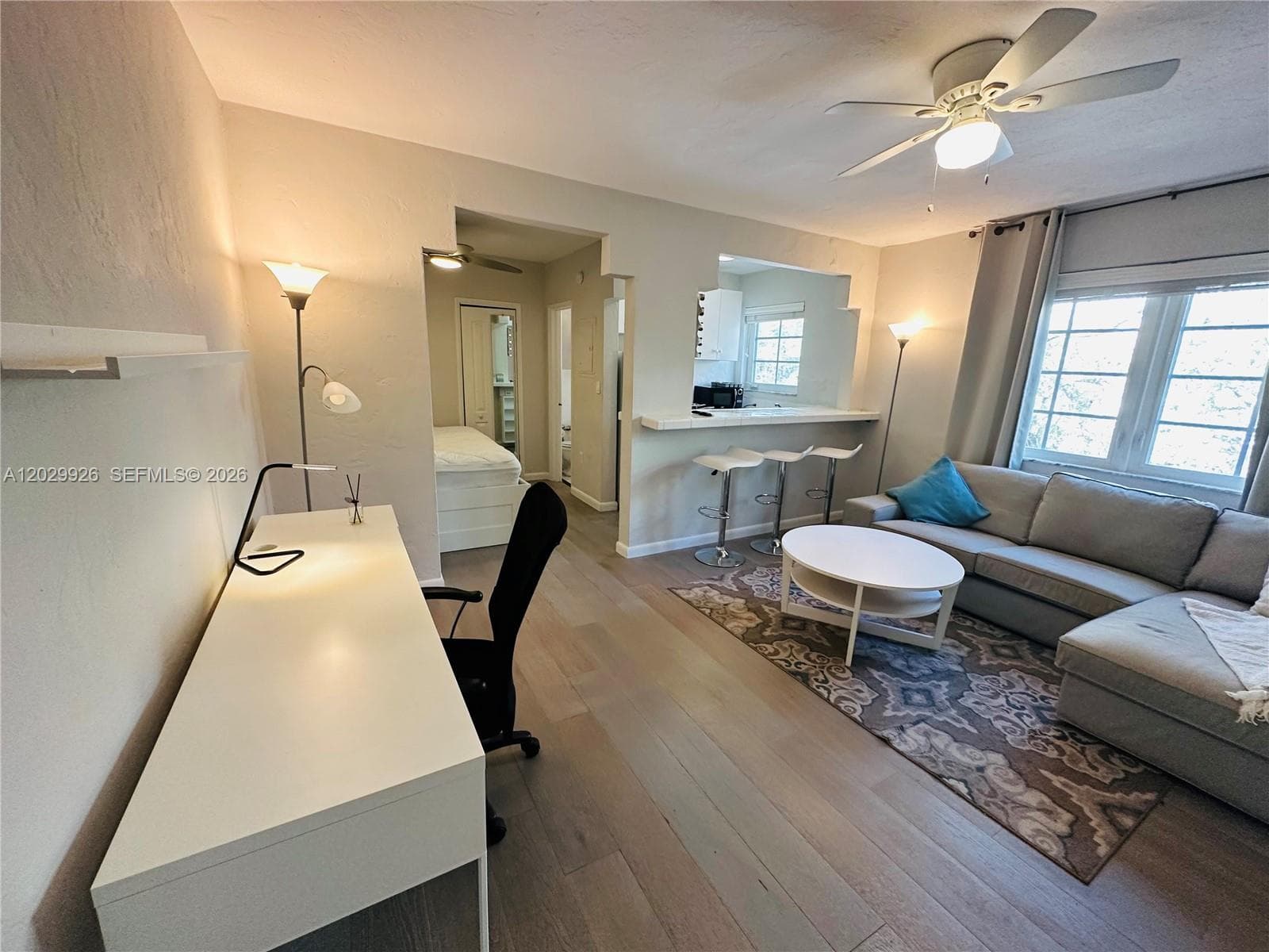 260 EUCLID CONDO · #27 in Miami Beach - Photo 4