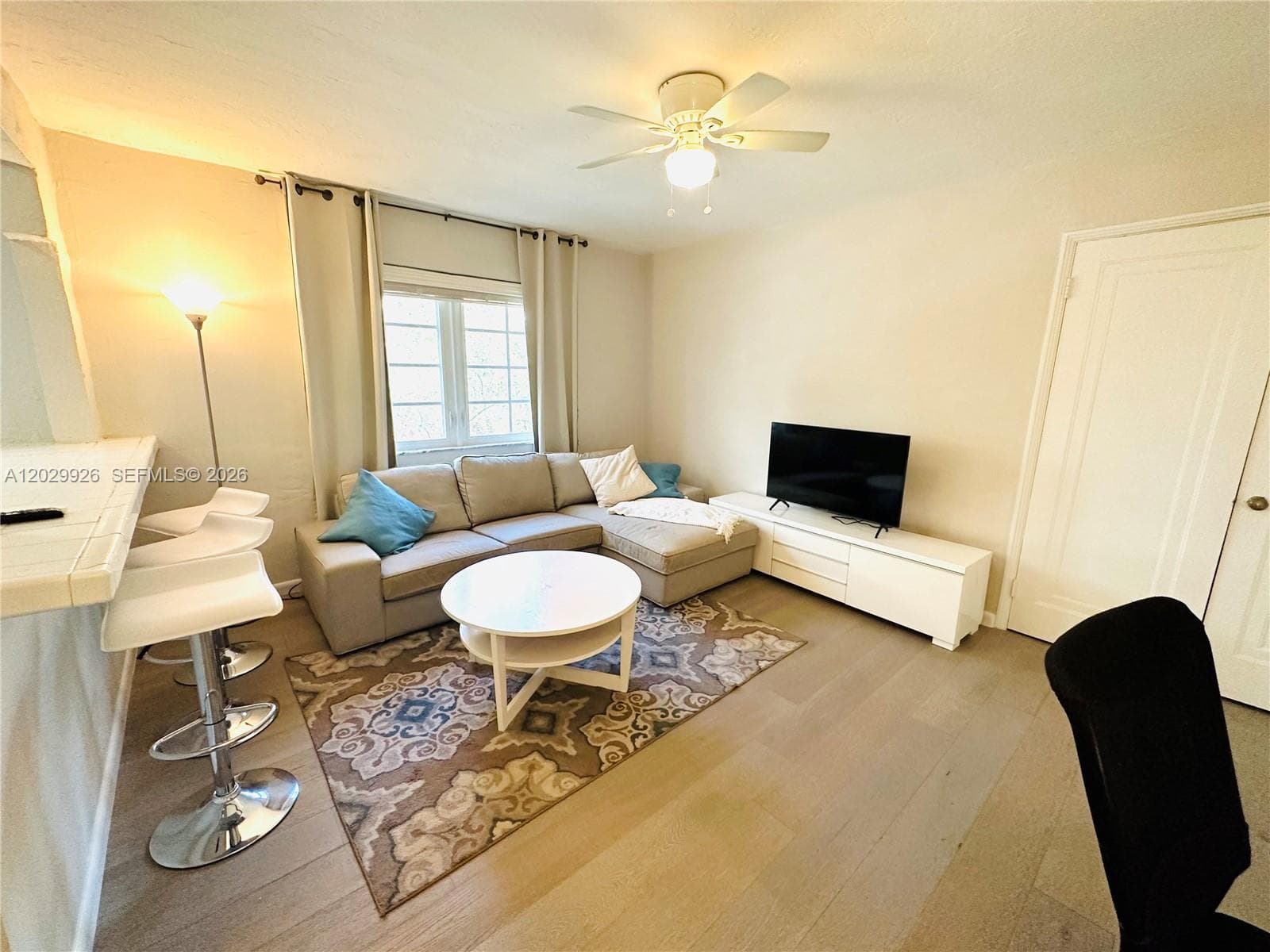 260 EUCLID CONDO · #27 in Miami Beach - Photo 8