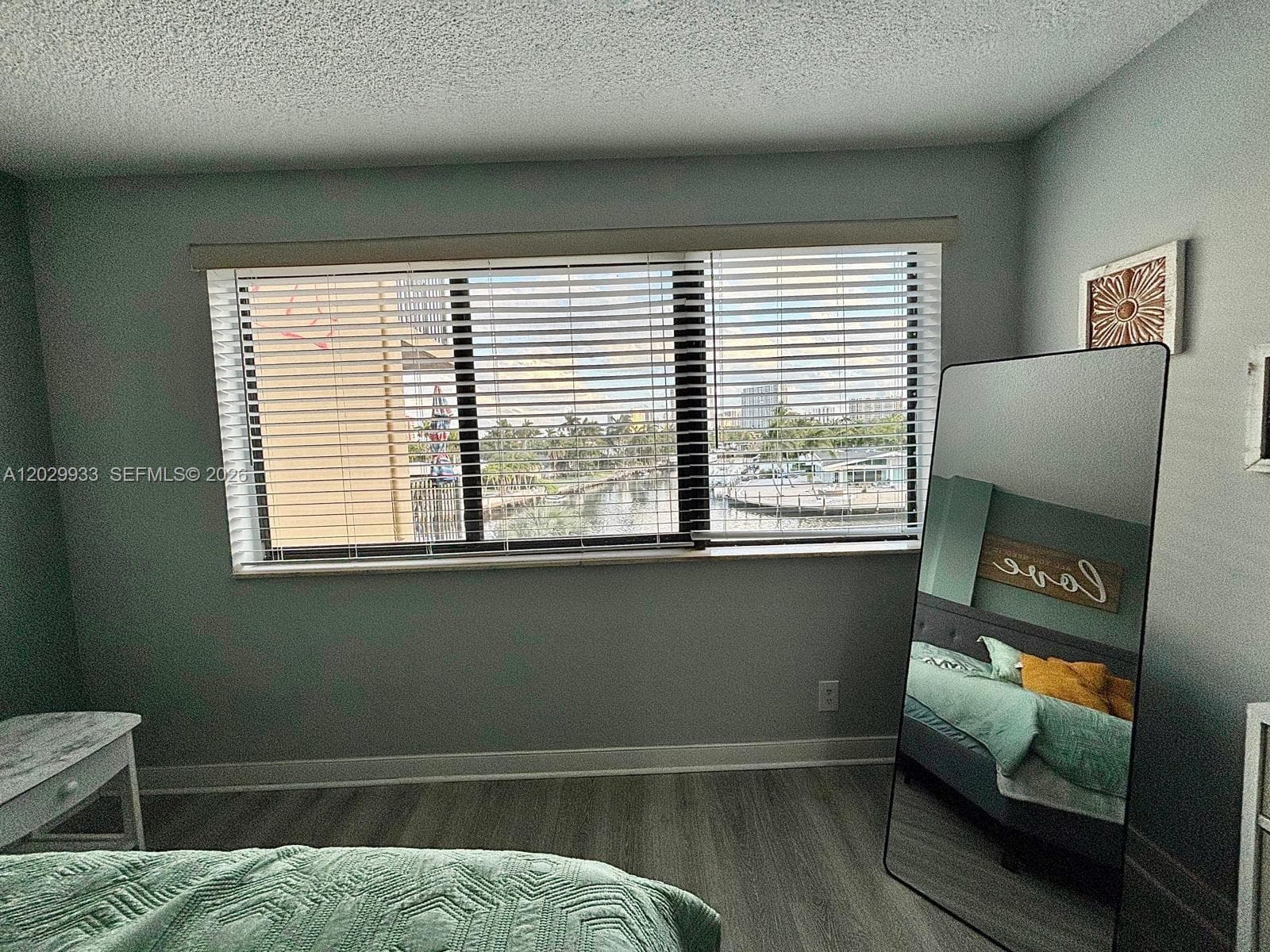 YACHT CLUB CONDO · #406 in Hallandale Beach - Photo 12