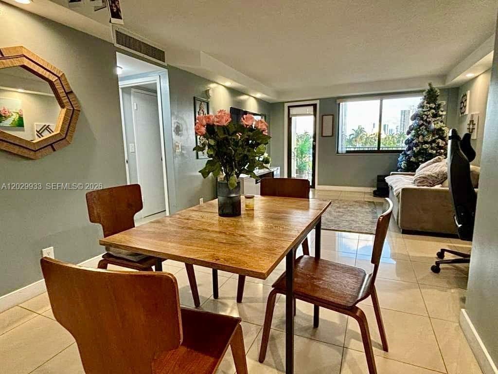 YACHT CLUB CONDO · #406 in Hallandale Beach - Photo 1