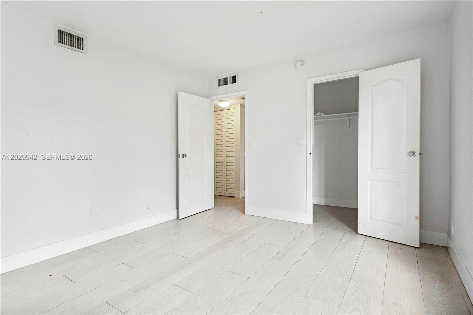 DORAL GARDENS II · #211 in Doral - Photo 23