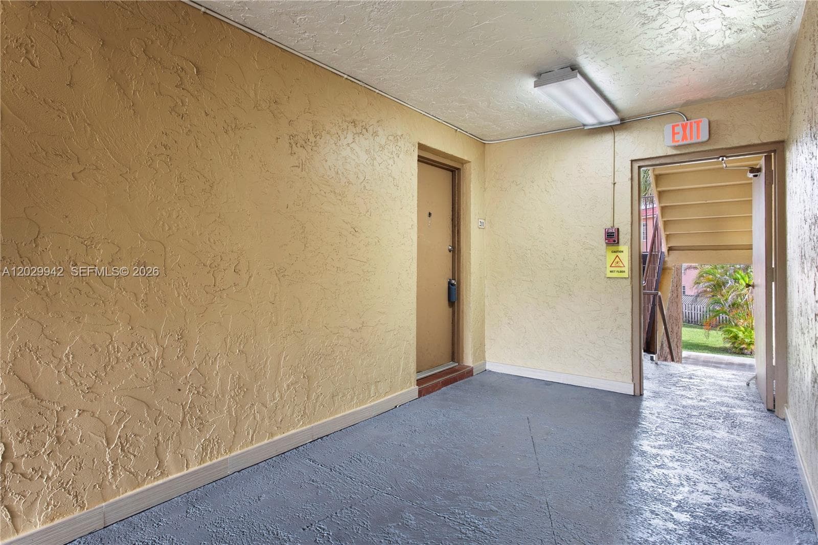 DORAL GARDENS II · #211 in Doral - Photo 6