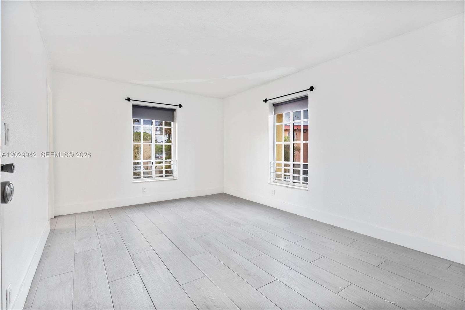 DORAL GARDENS II · #211 in Doral - Photo 17