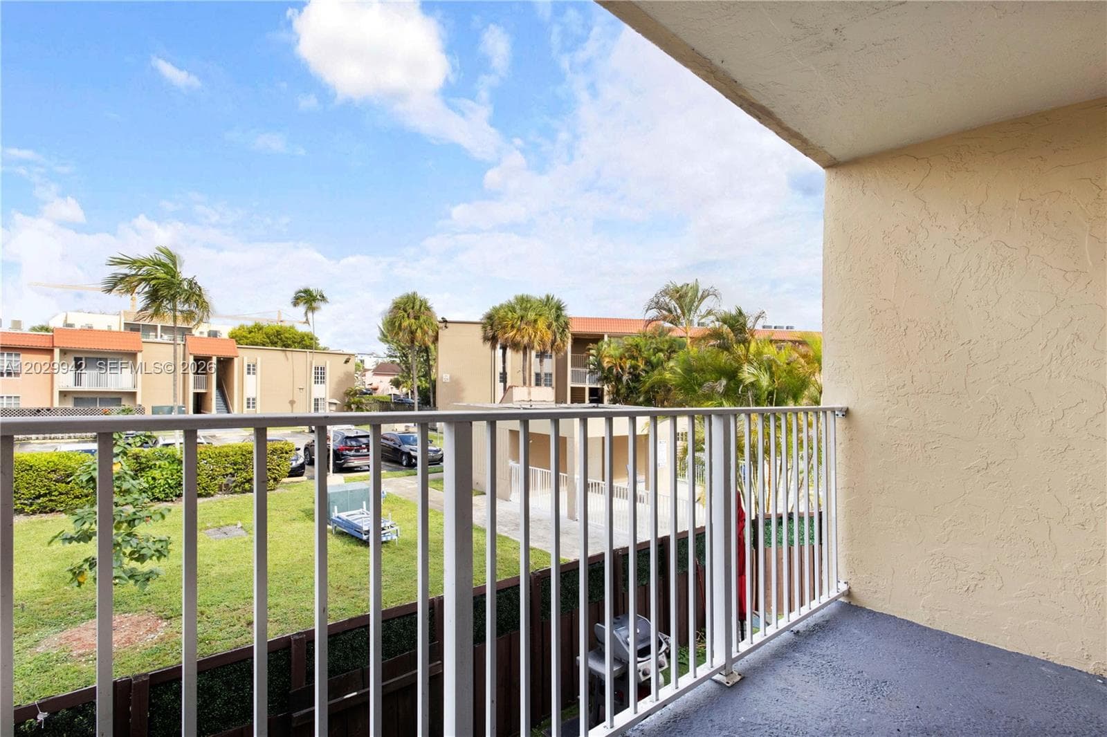 DORAL GARDENS II · #211 in Doral - Photo 16