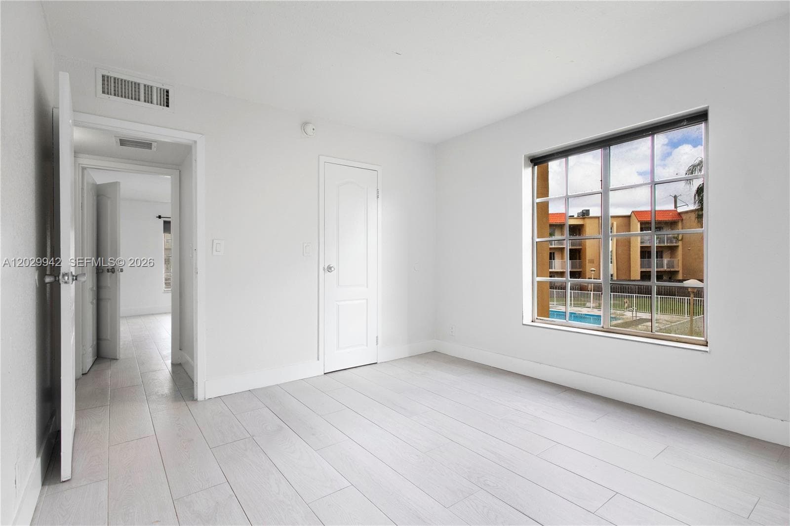 DORAL GARDENS II · #211 in Doral - Photo 22