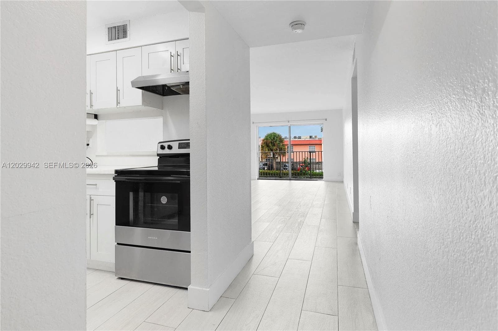 DORAL GARDENS II · #211 in Doral - Photo 7