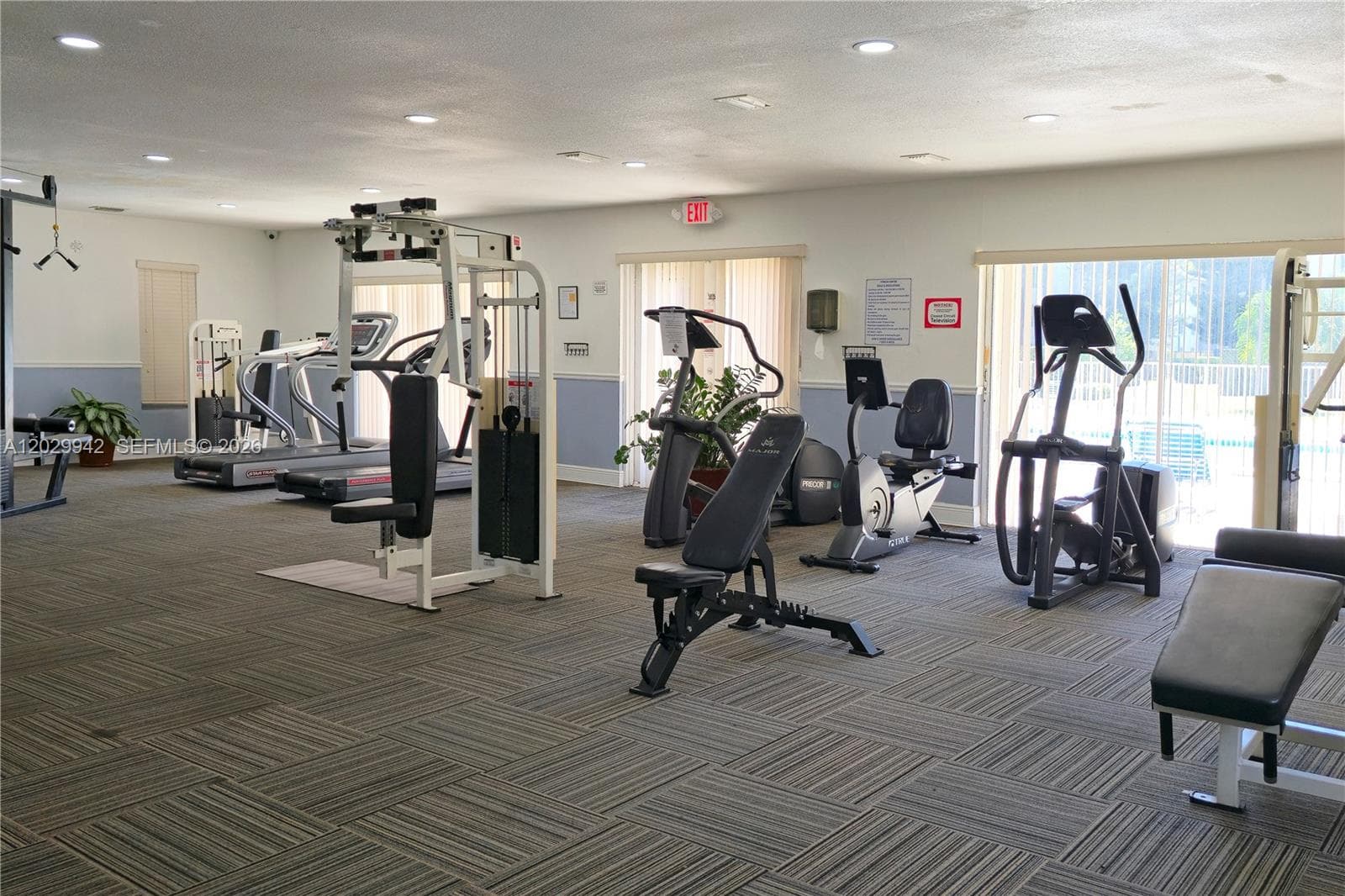 DORAL GARDENS II · #211 in Doral - Photo 32