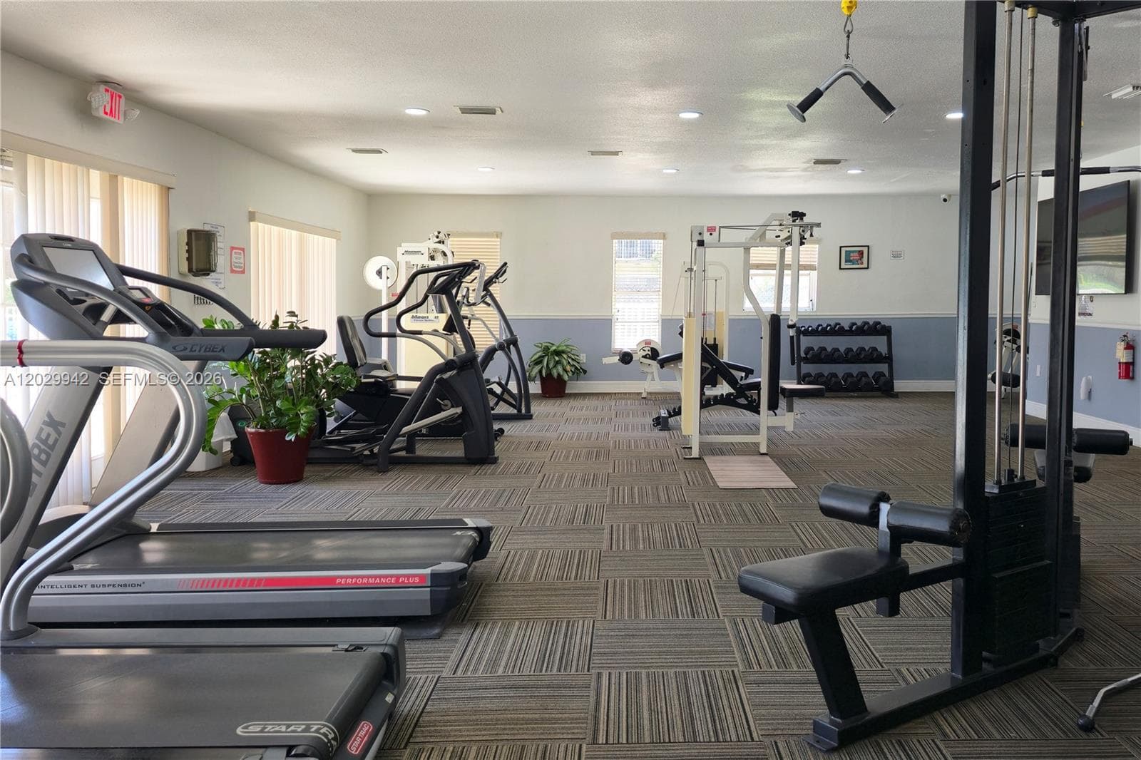 DORAL GARDENS II · #211 in Doral - Photo 33