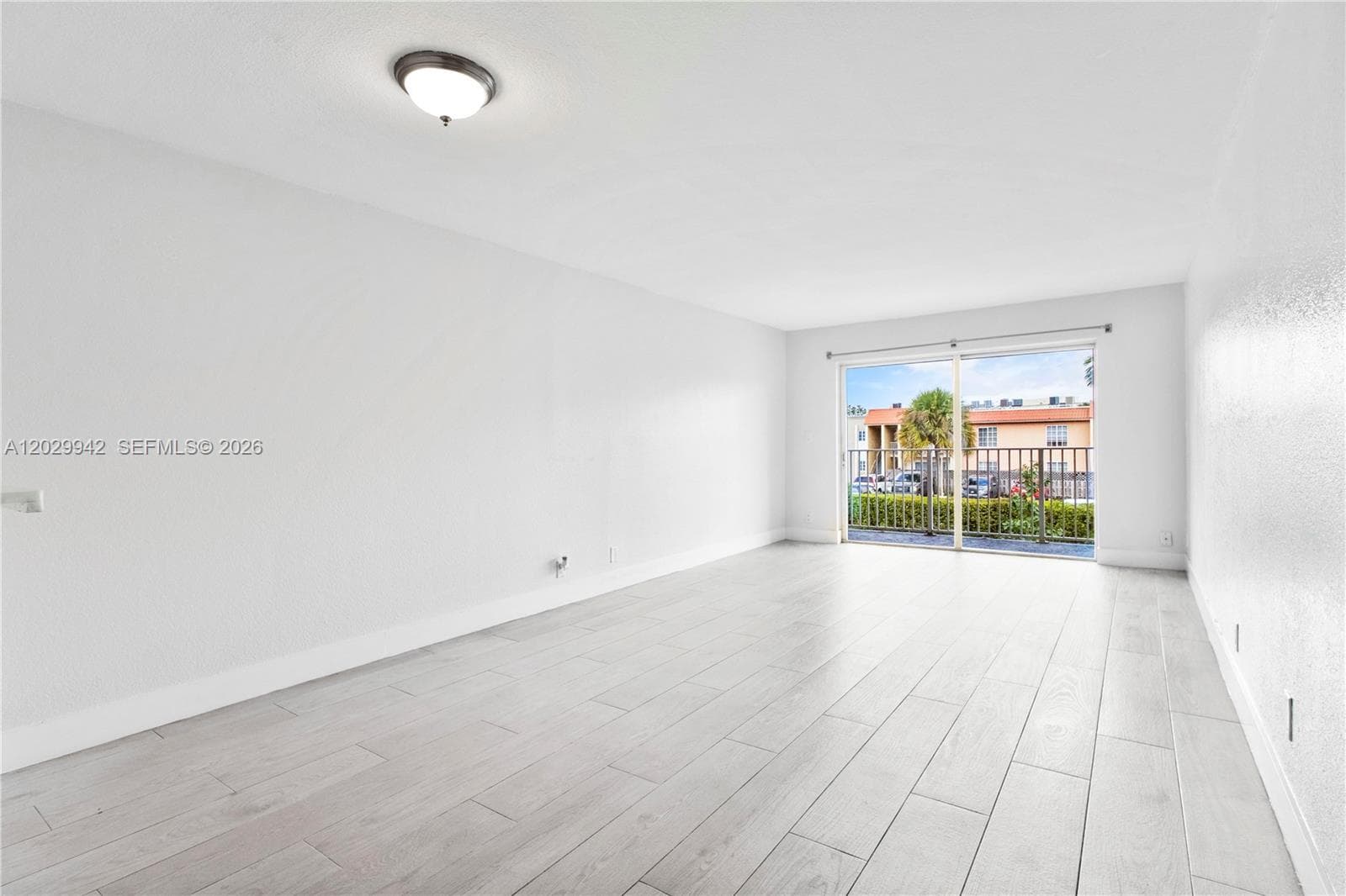 DORAL GARDENS II · #211 in Doral - Photo 11