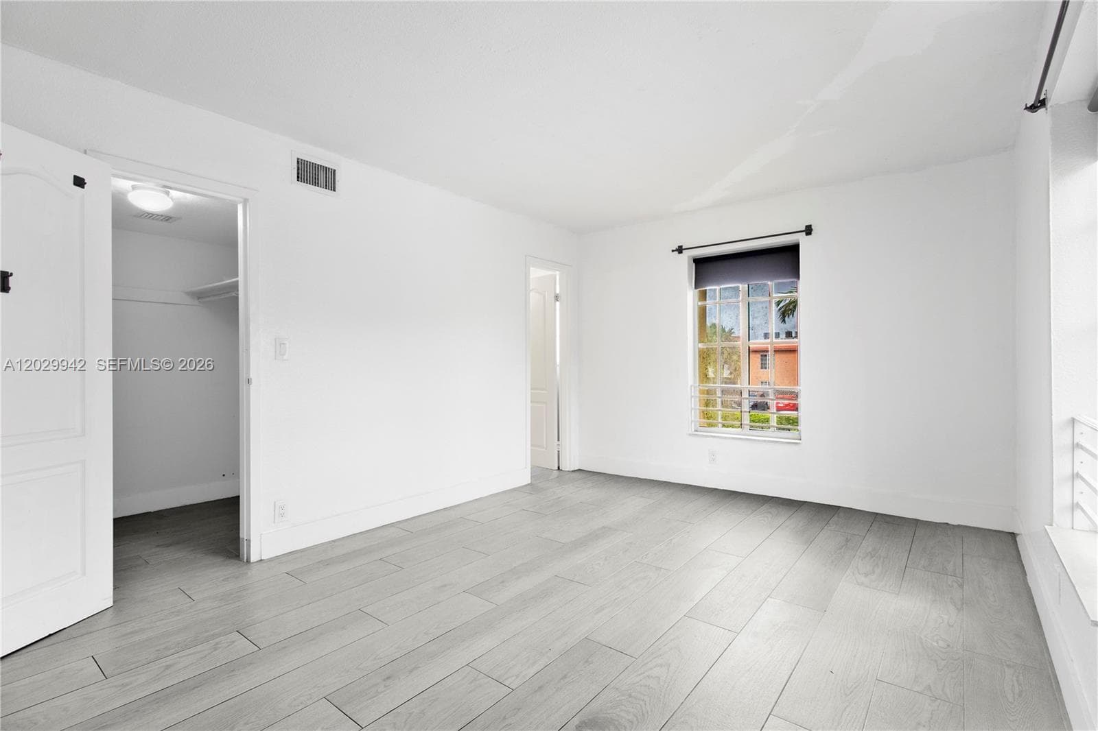 DORAL GARDENS II · #211 in Doral - Photo 19