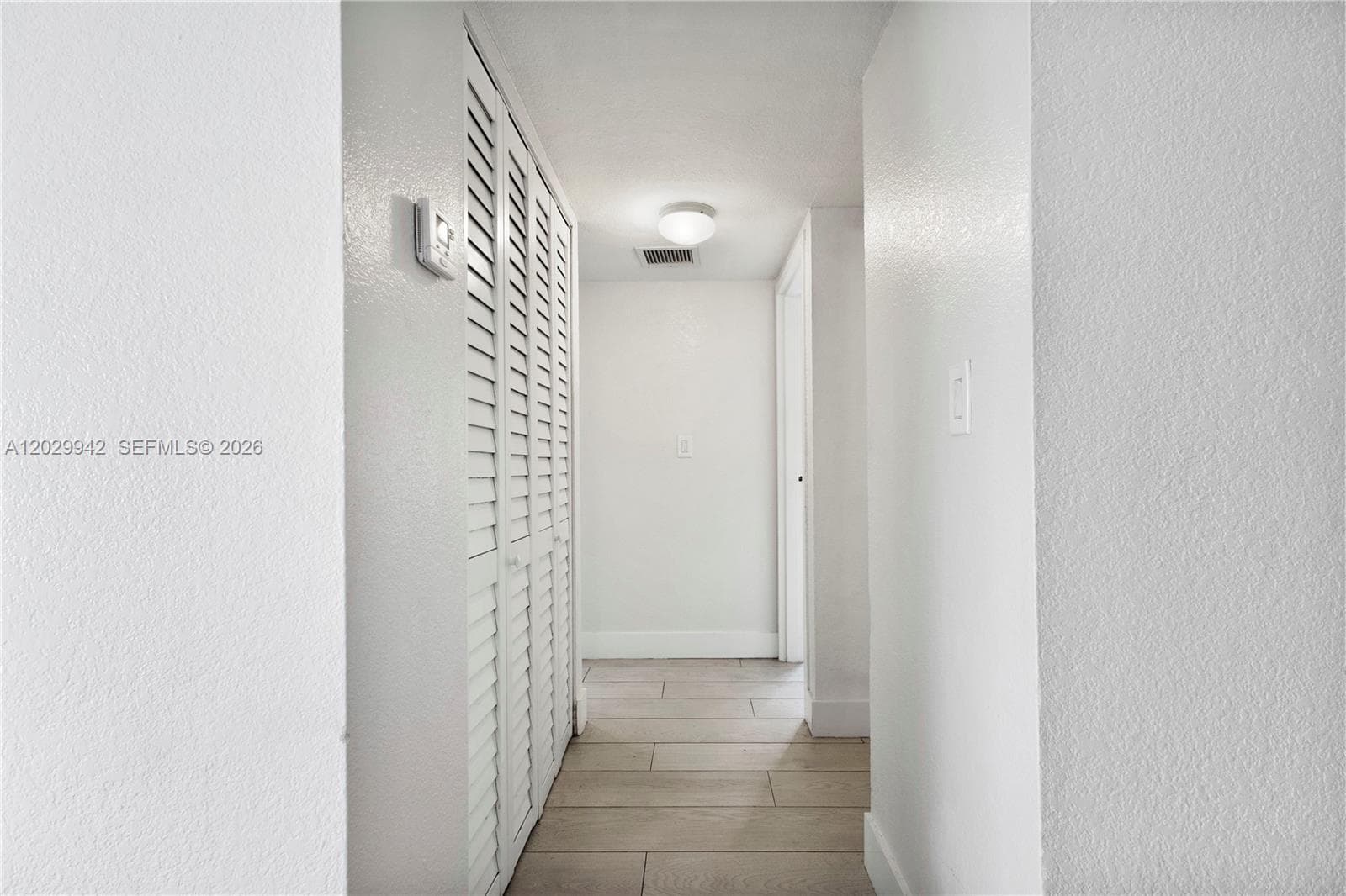 DORAL GARDENS II · #211 in Doral - Photo 25