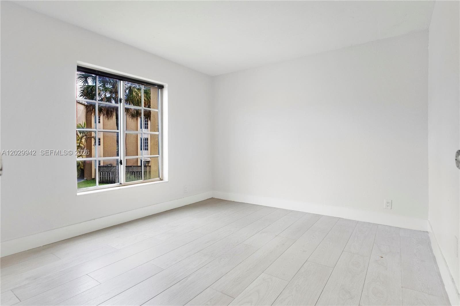 DORAL GARDENS II · #211 in Doral - Photo 21