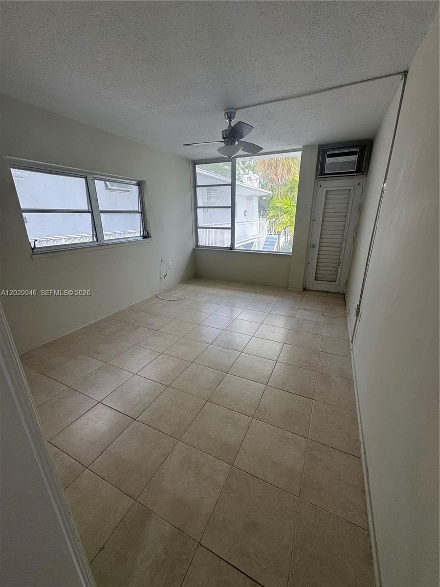 HARBOUR BAY CONDO · #D3 in Bay Harbor Islands - Photo 2