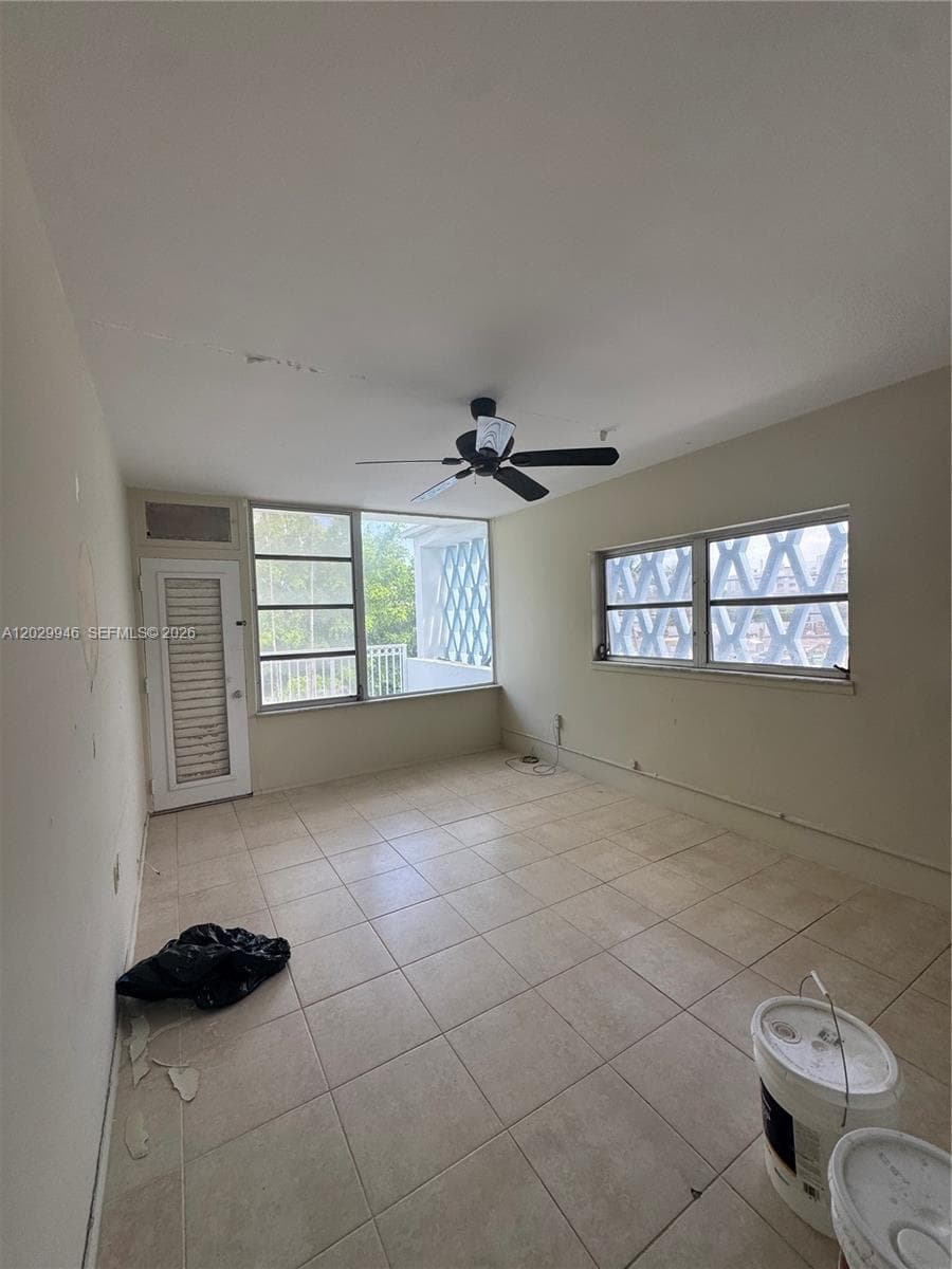 HARBOUR BAY CONDO · #D3 in Bay Harbor Islands - Photo 3