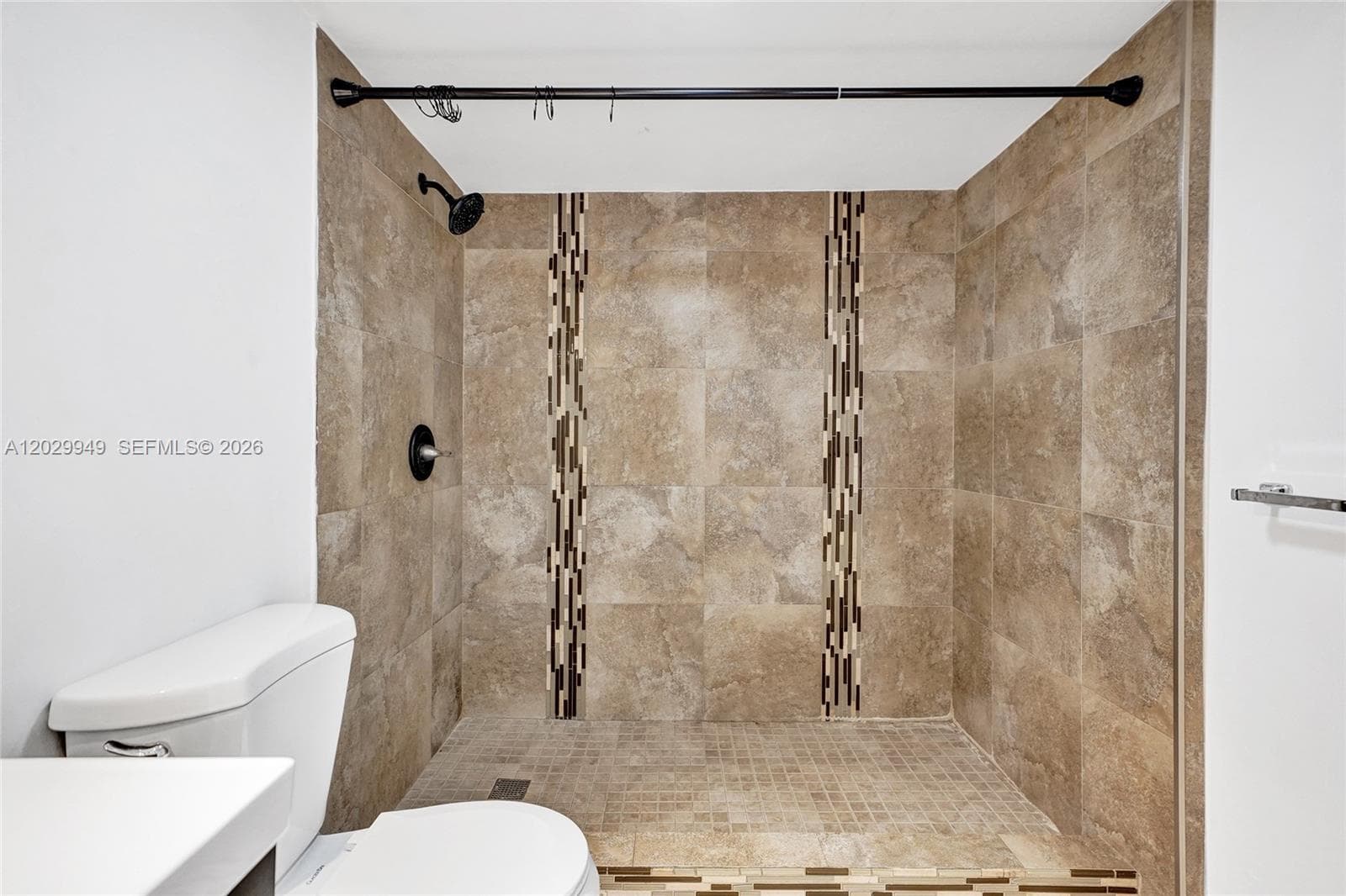 Fairview House · #S403 in Sunny Isles Beach - Photo 23