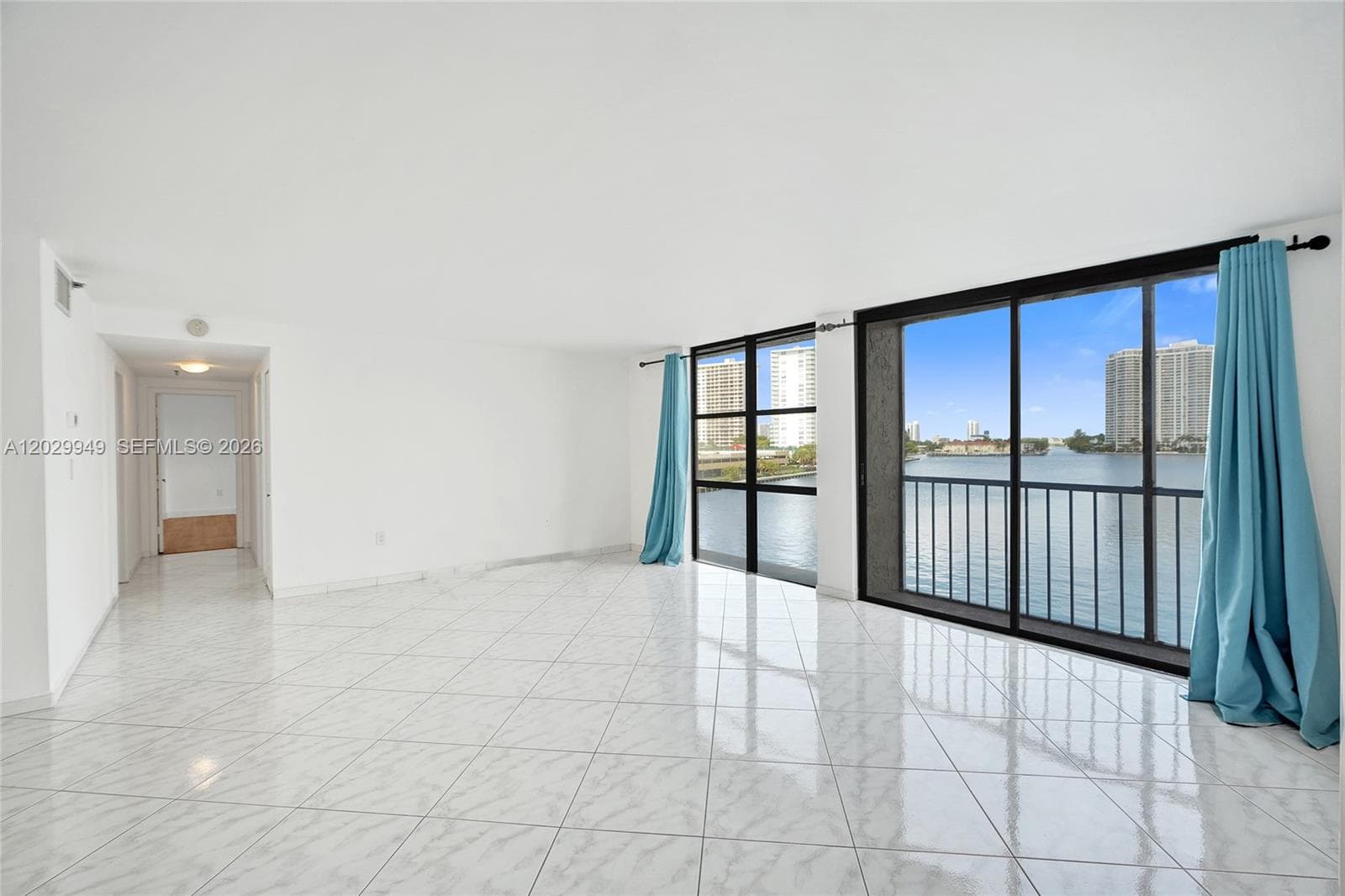 Fairview House · #S403 in Sunny Isles Beach - Photo 13