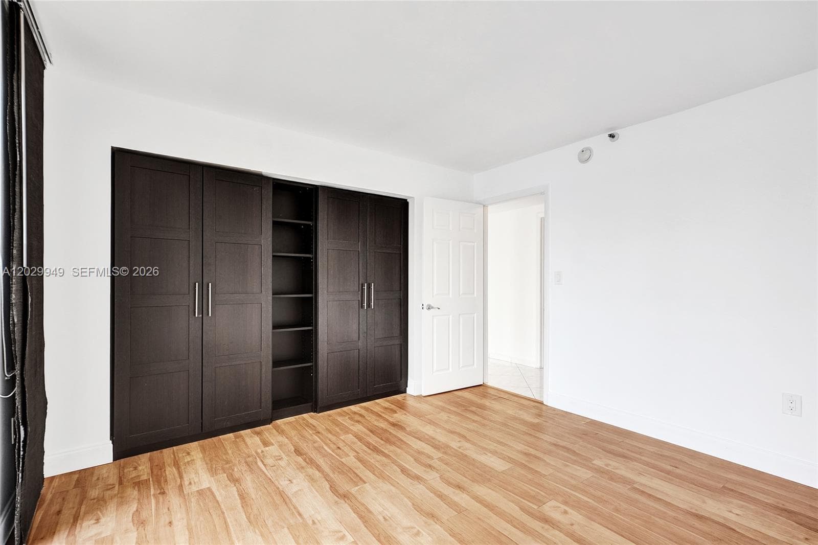 Fairview House · #S403 in Sunny Isles Beach - Photo 17