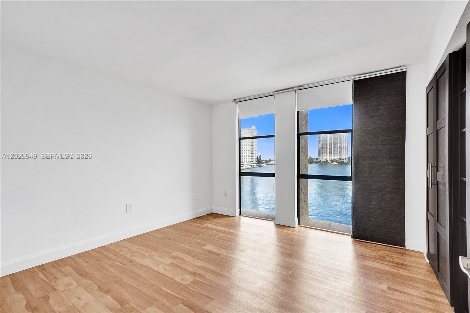Fairview House · #S403 in Sunny Isles Beach - Photo 16