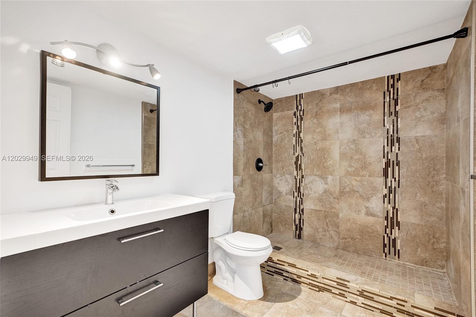 Fairview House · #S403 in Sunny Isles Beach - Photo 22