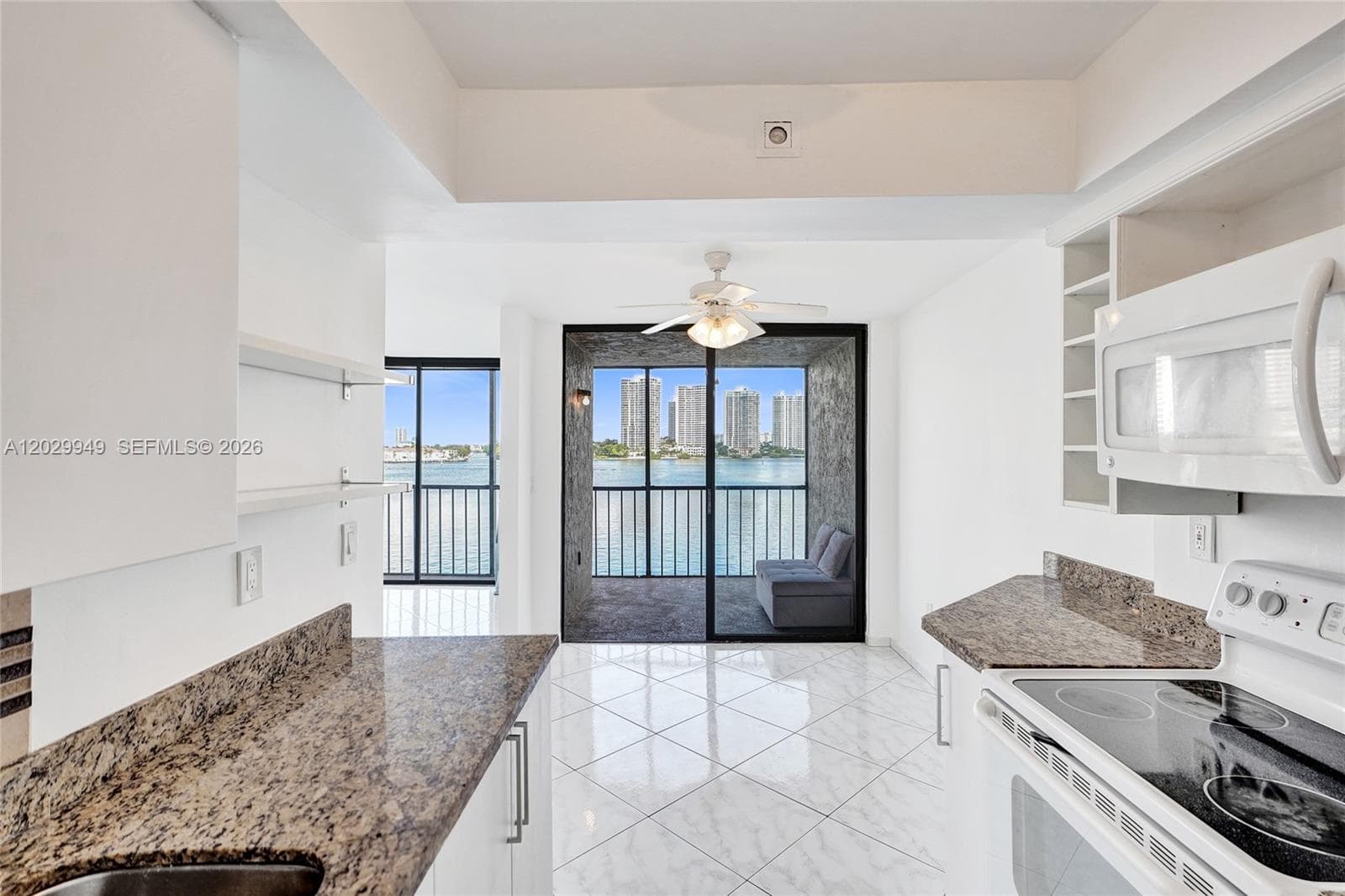 Fairview House · #S403 in Sunny Isles Beach - Photo 7