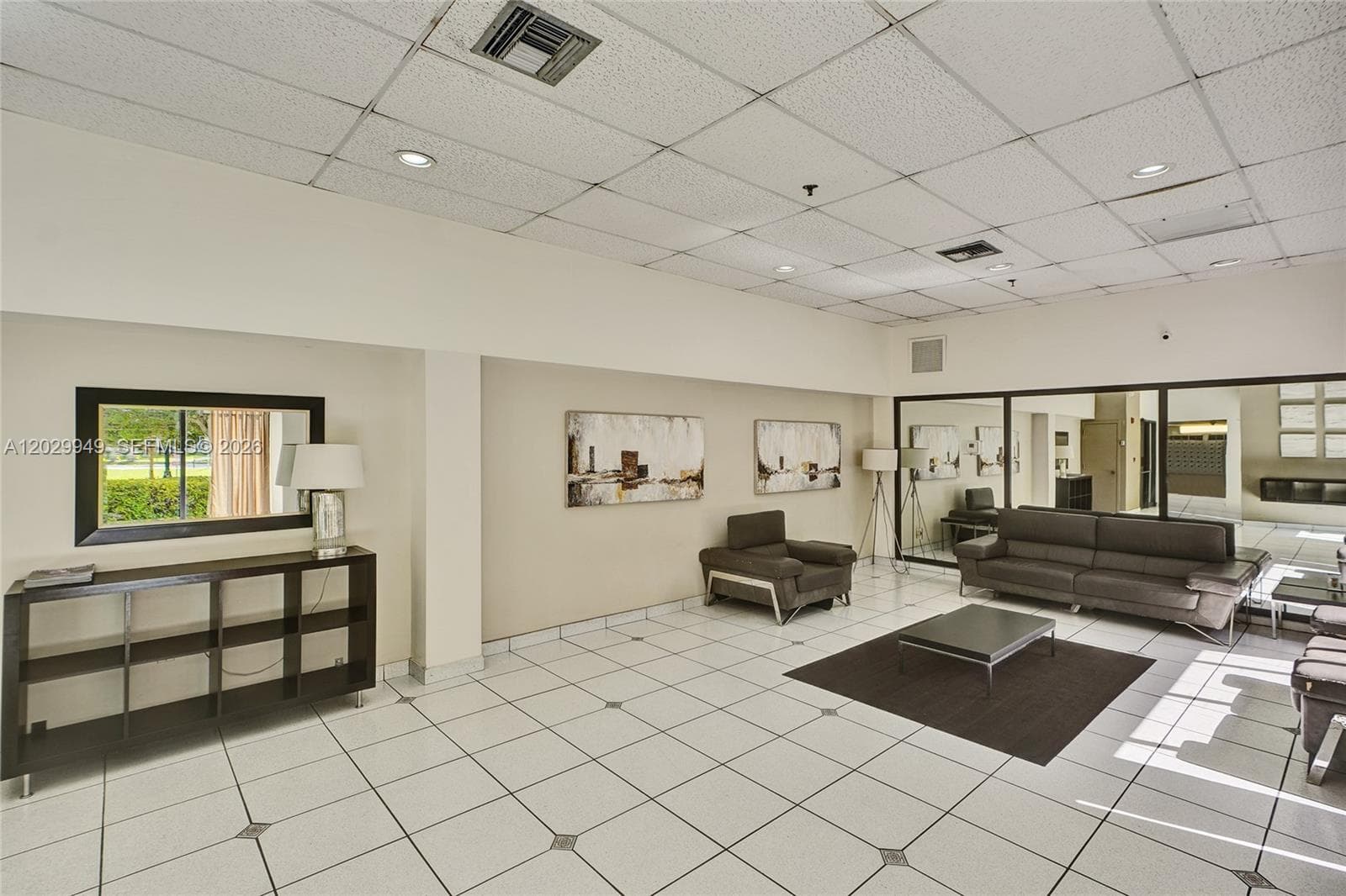 Fairview House · #S403 in Sunny Isles Beach - Photo 32
