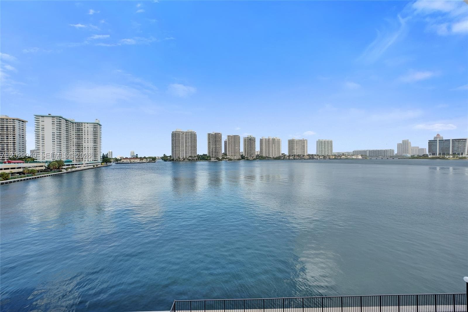 Fairview House · #S403 in Sunny Isles Beach - Photo 1