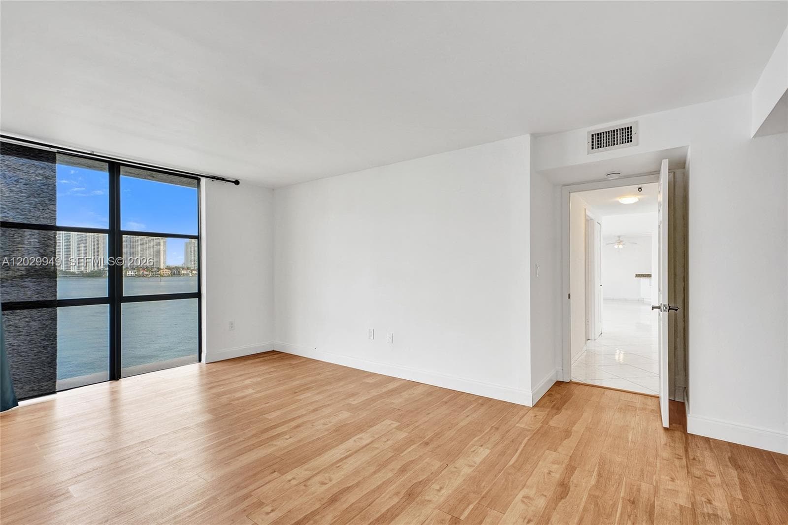 Fairview House · #S403 in Sunny Isles Beach - Photo 5