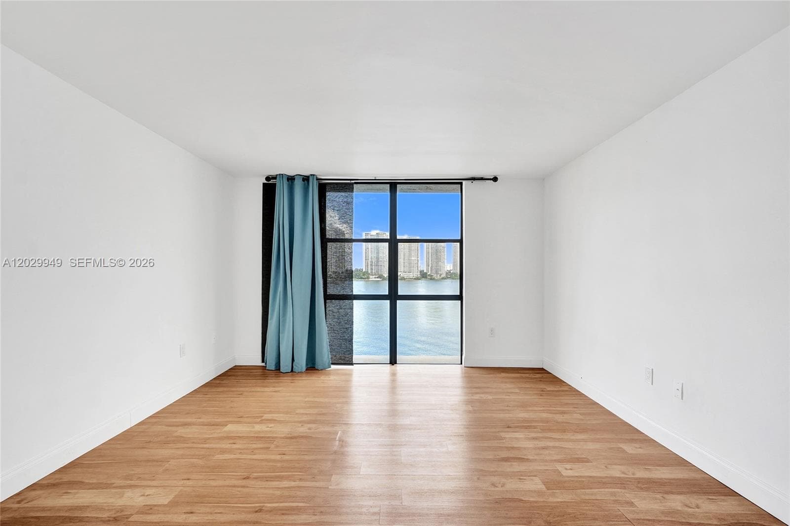 Fairview House · #S403 in Sunny Isles Beach - Photo 20