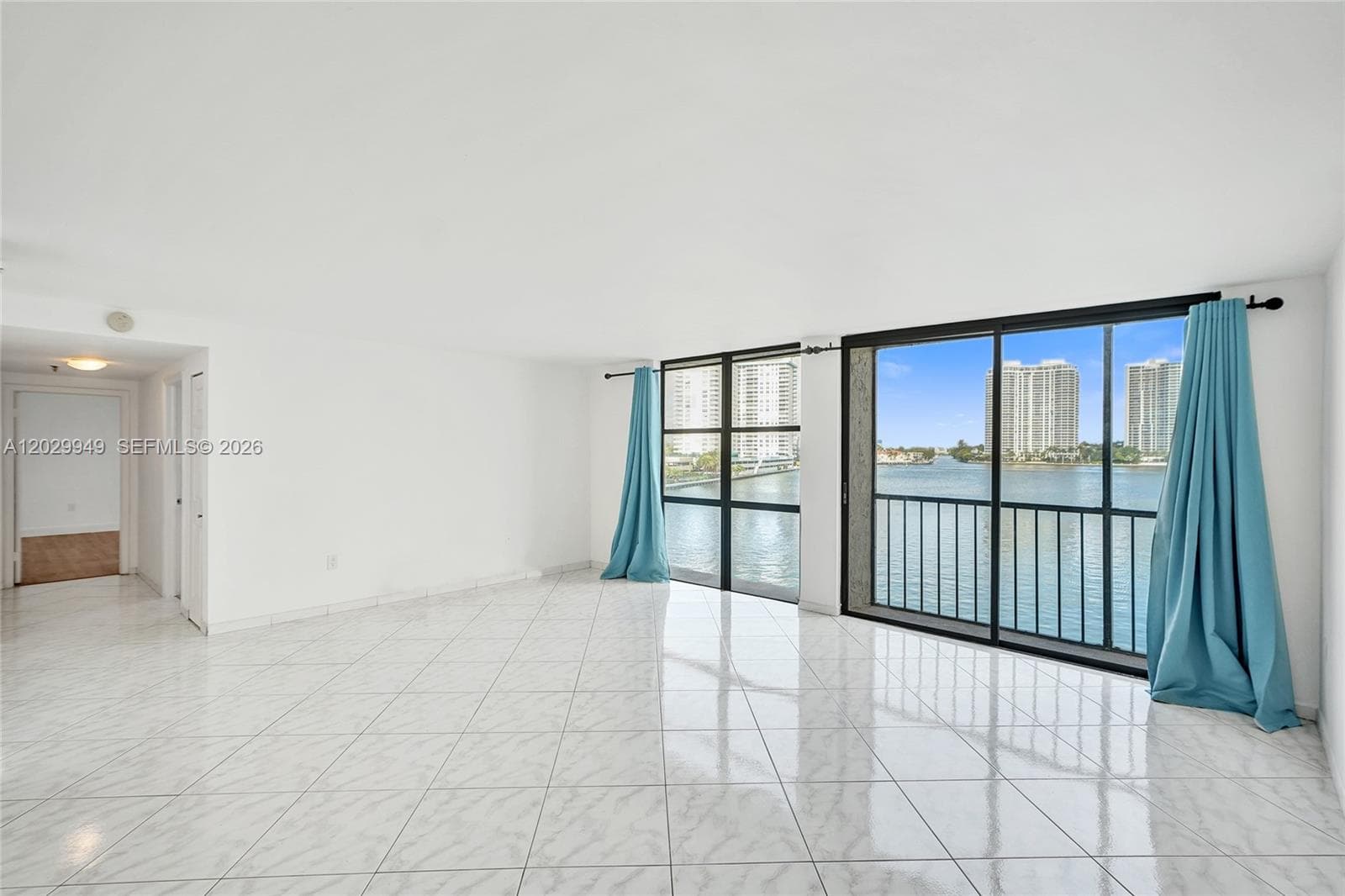 Fairview House · #S403 in Sunny Isles Beach - Photo 9