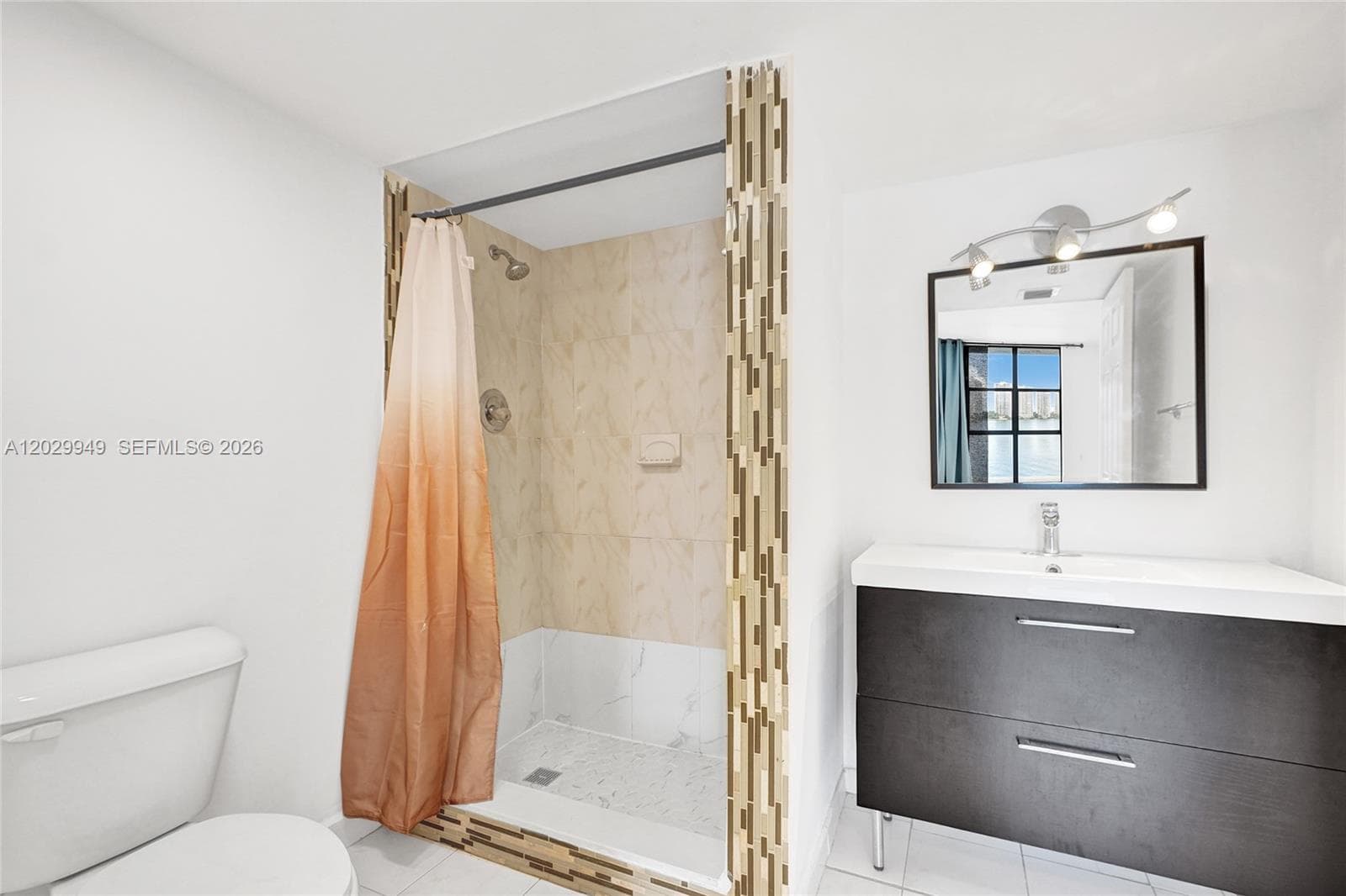 Fairview House · #S403 in Sunny Isles Beach - Photo 24