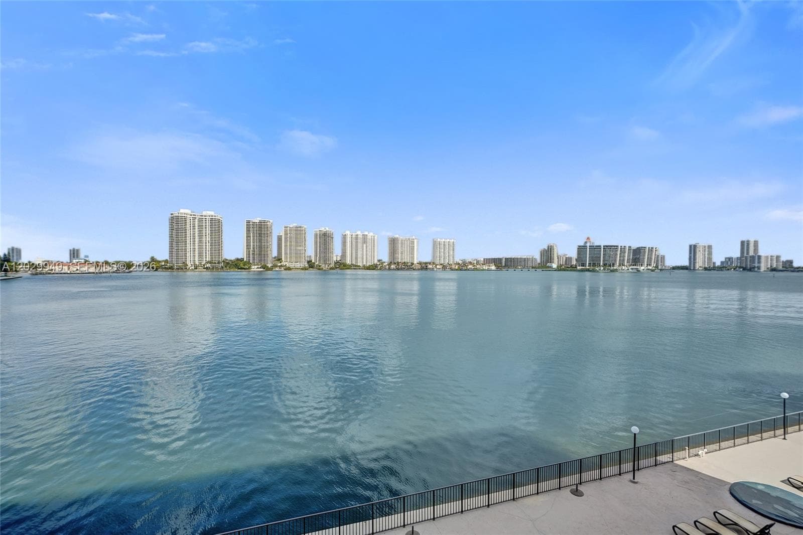 Fairview House · #S403 in Sunny Isles Beach - Photo 34