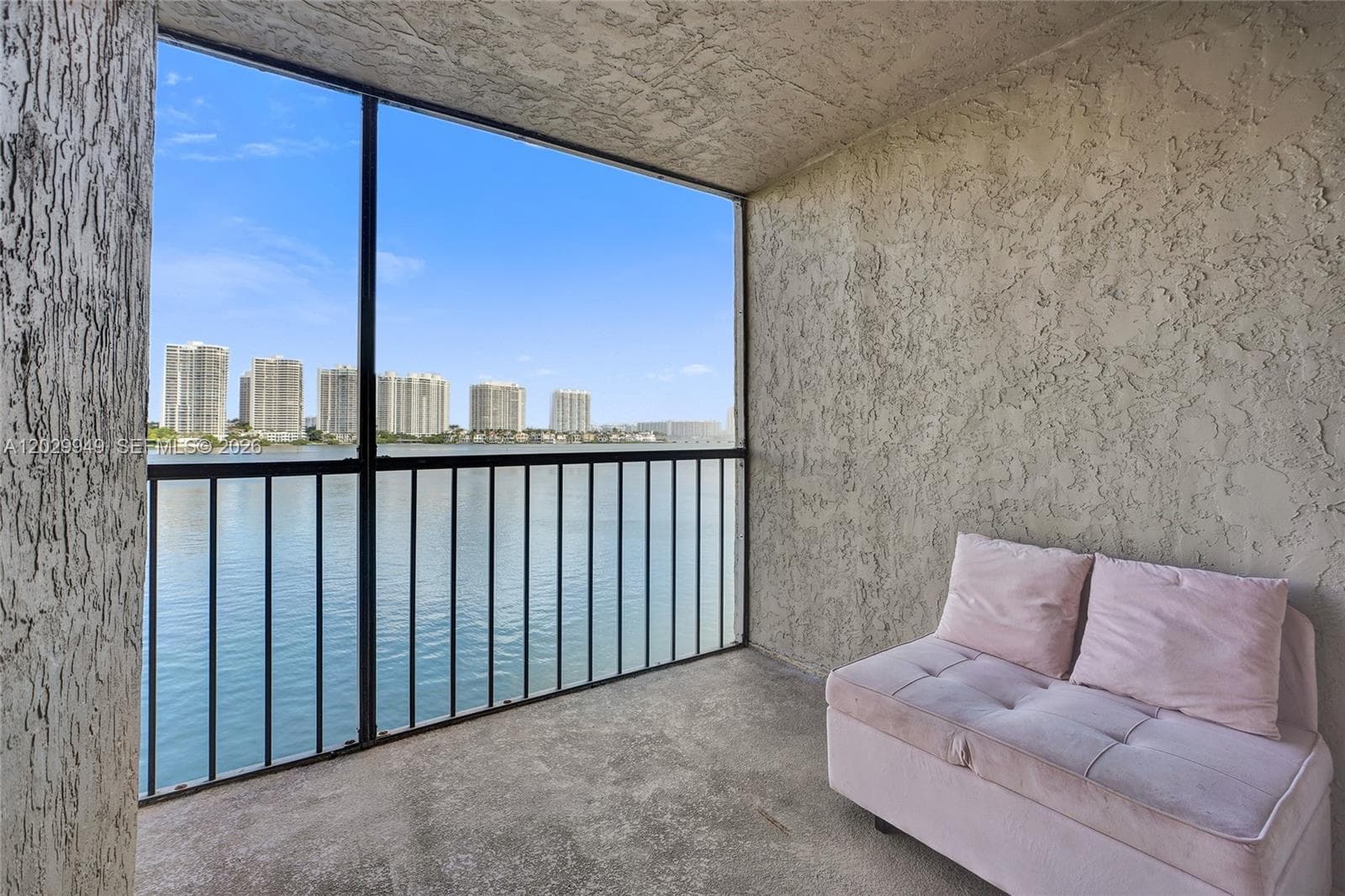 Fairview House · #S403 in Sunny Isles Beach - Photo 38