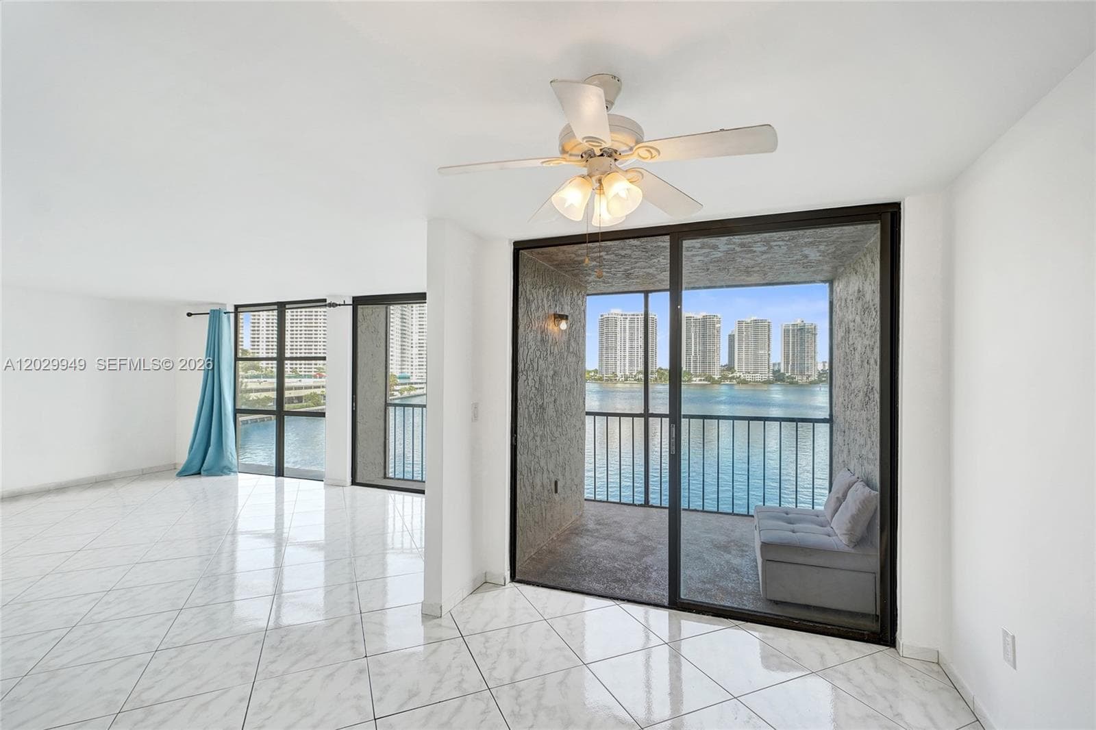 Fairview House · #S403 in Sunny Isles Beach - Photo 10