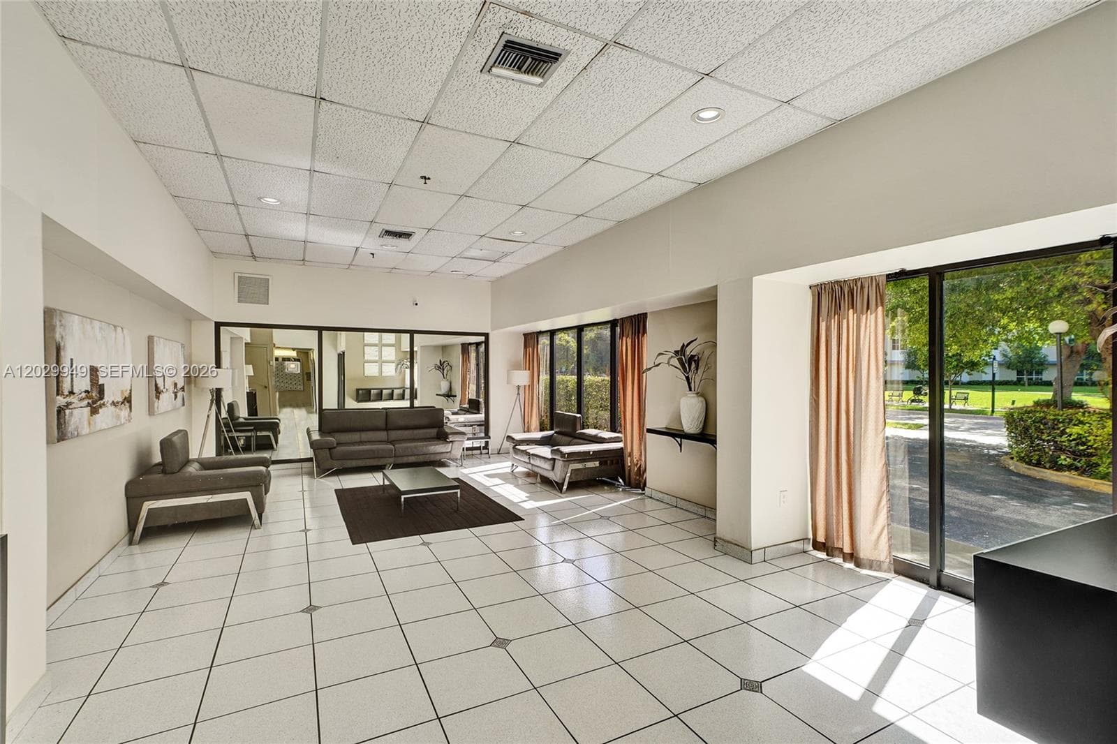 Fairview House · #S403 in Sunny Isles Beach - Photo 33