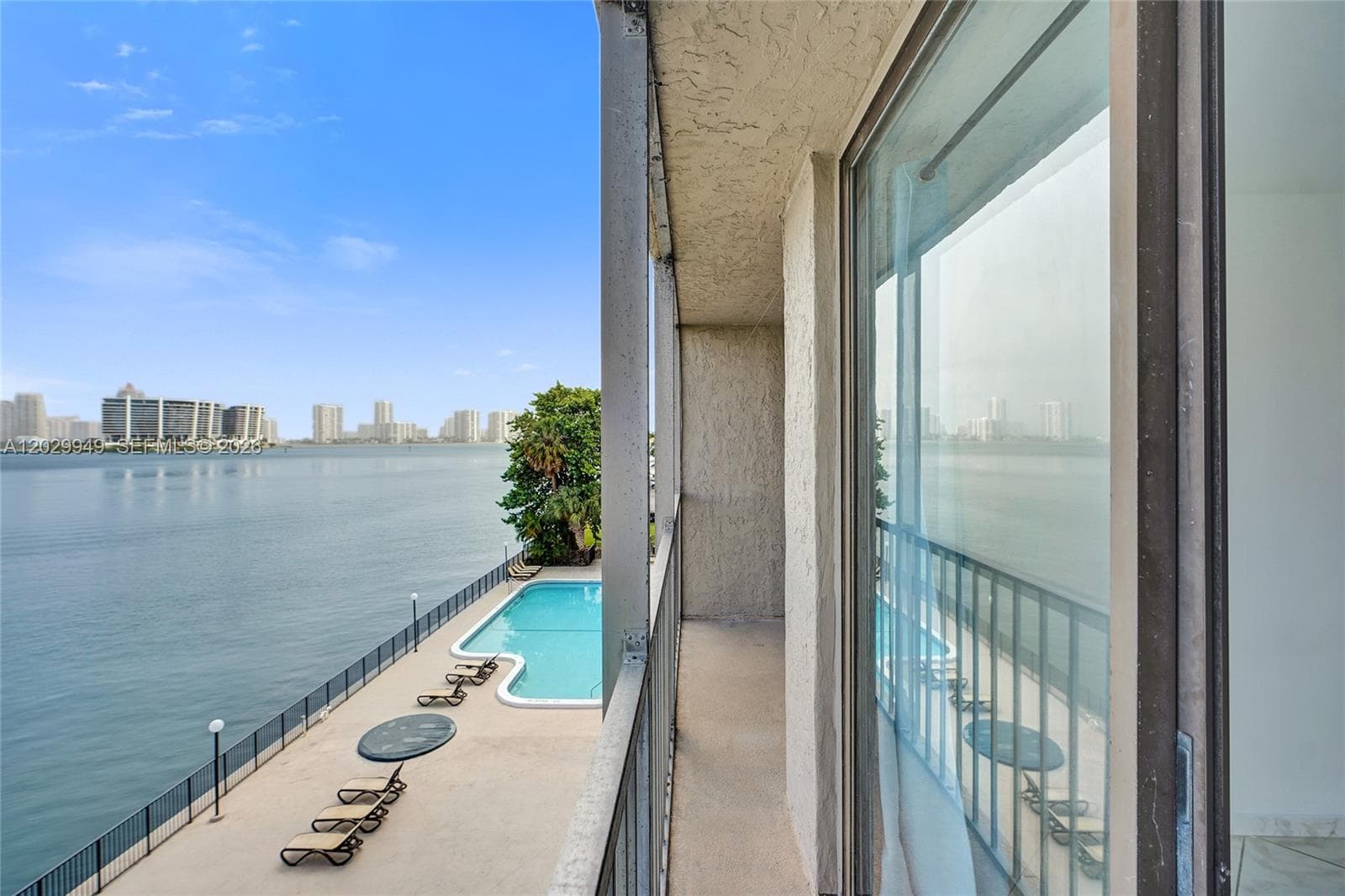 Fairview House · #S403 in Sunny Isles Beach - Photo 14