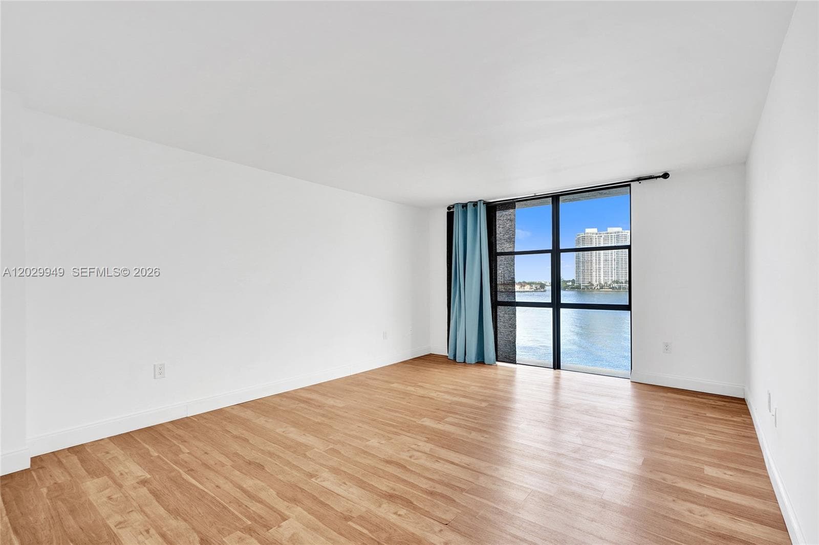 Fairview House · #S403 in Sunny Isles Beach - Photo 18