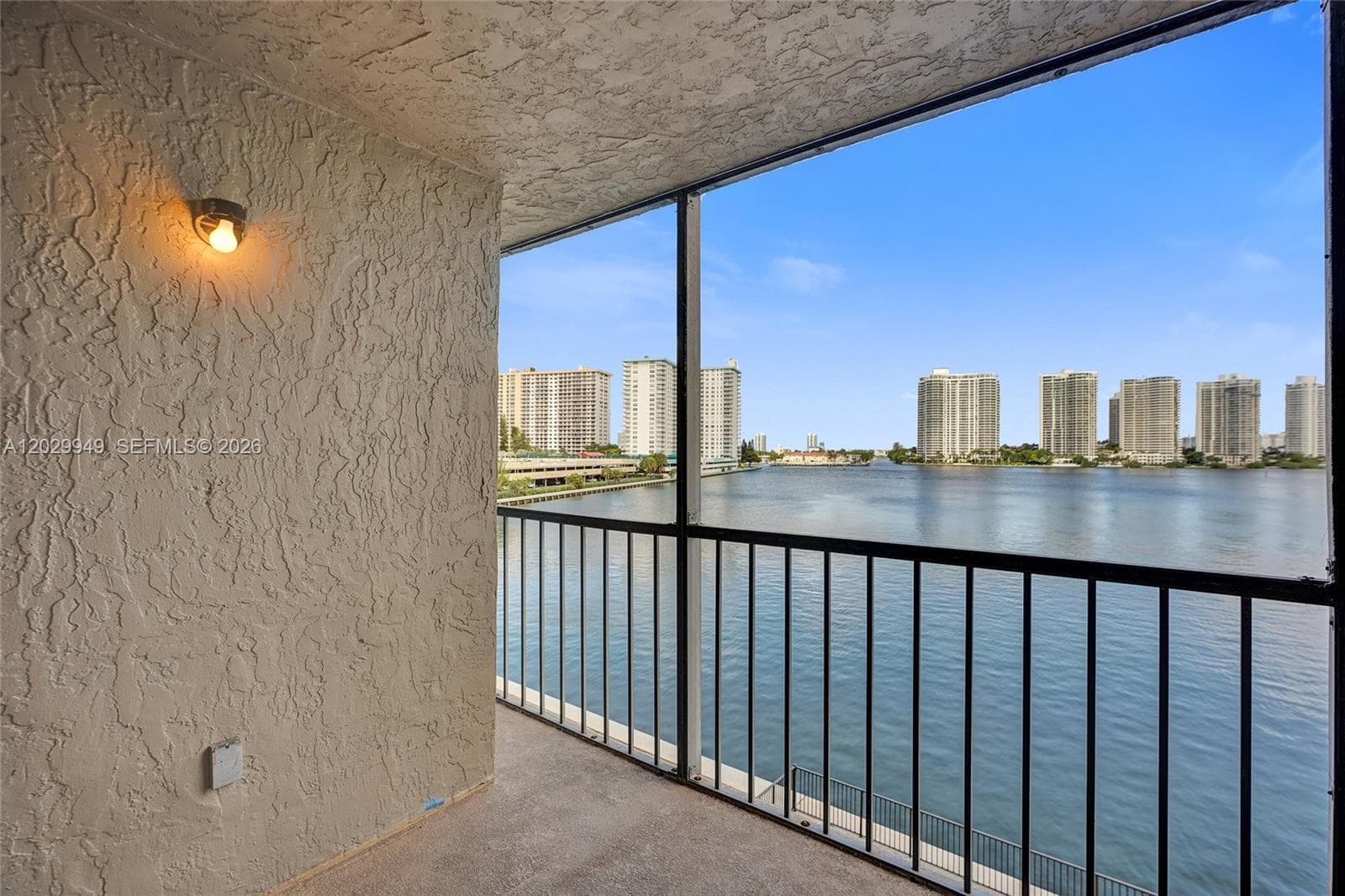 Fairview House · #S403 in Sunny Isles Beach - Photo 37