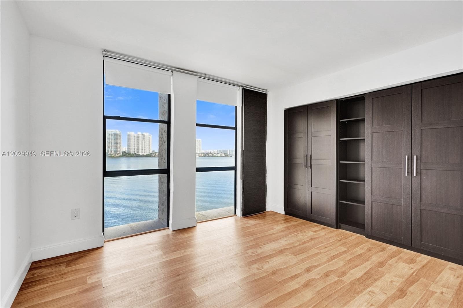 Fairview House · #S403 in Sunny Isles Beach - Photo 15