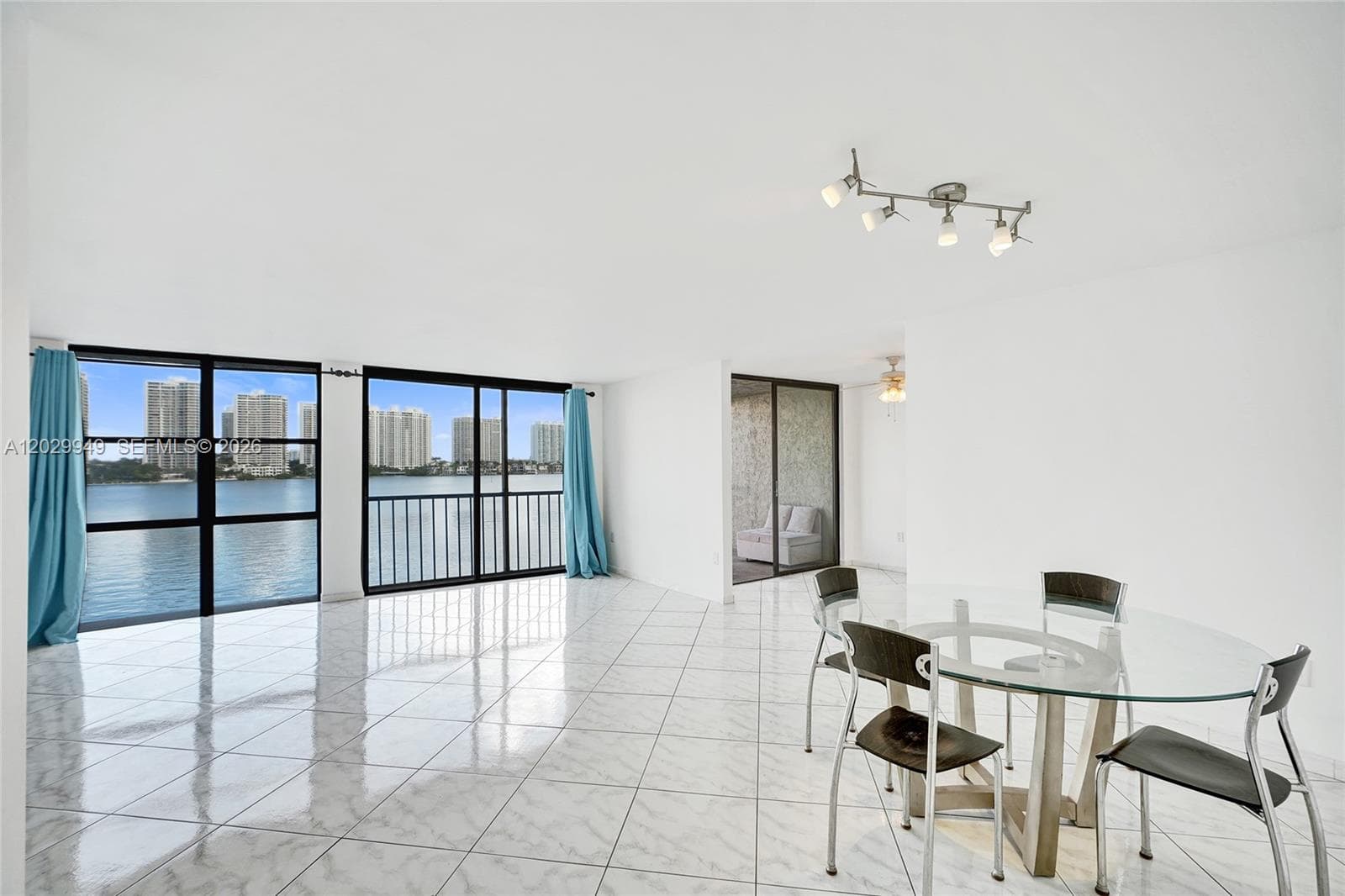 Fairview House · #S403 in Sunny Isles Beach - Photo 11