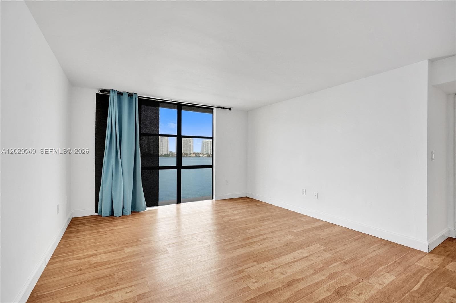 Fairview House · #S403 in Sunny Isles Beach - Photo 19