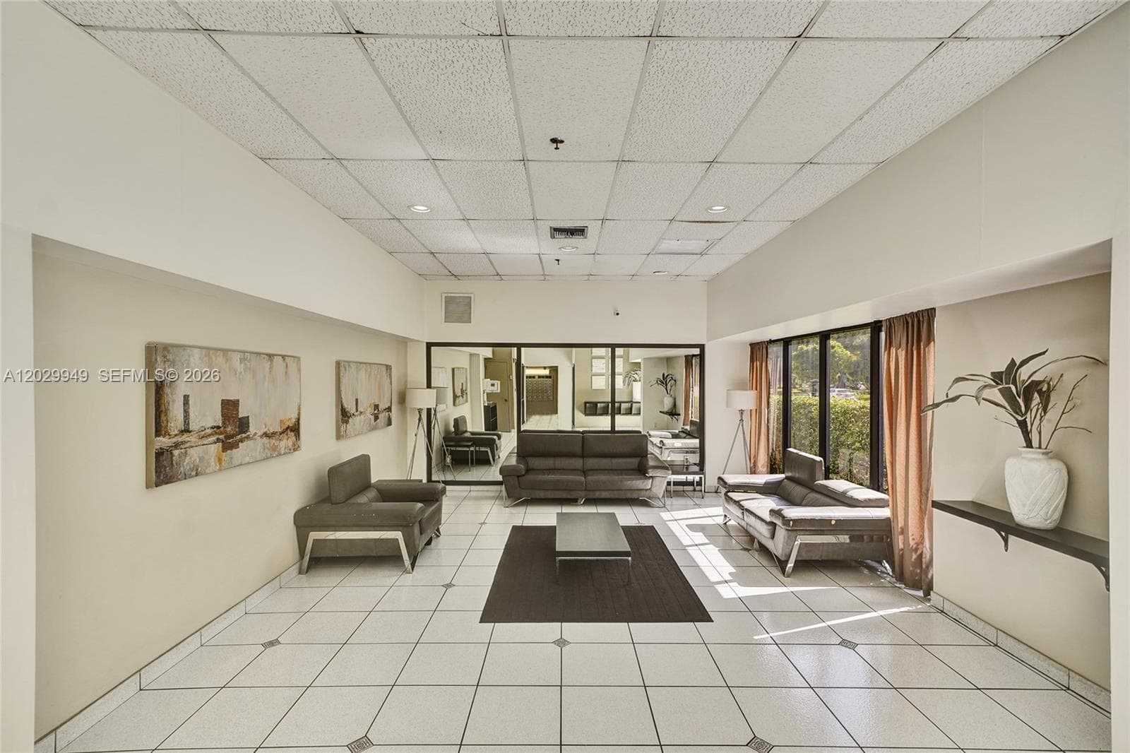 Fairview House · #S403 in Sunny Isles Beach - Photo 31