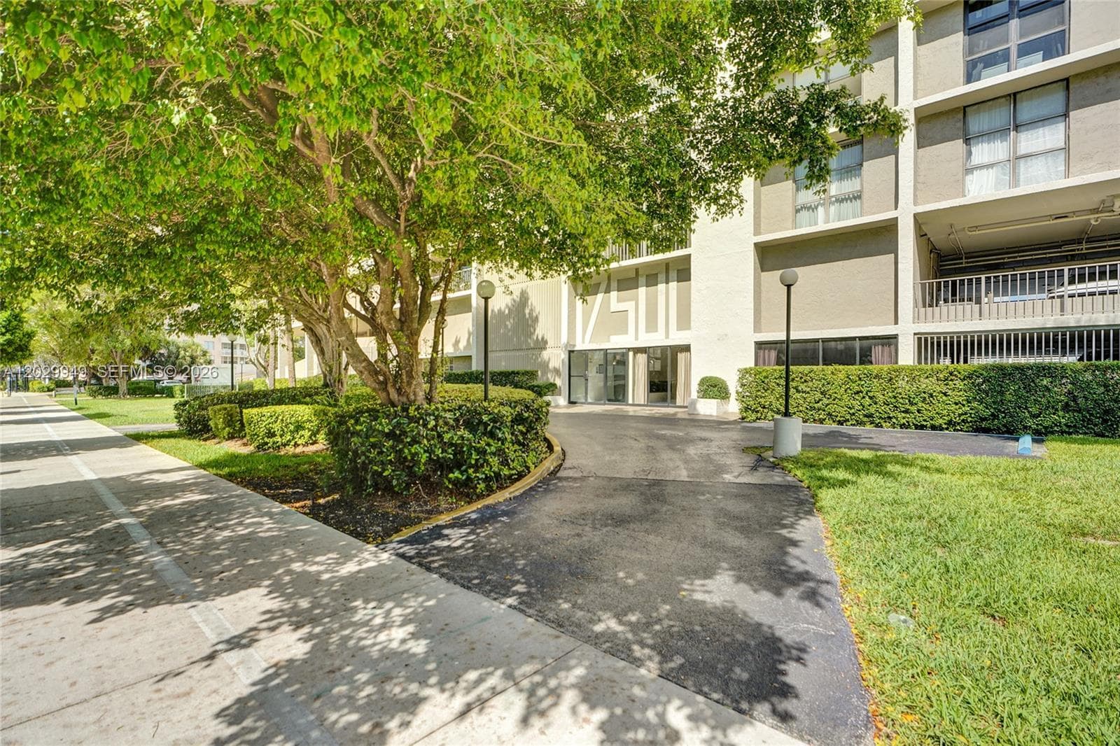 Fairview House · #S403 in Sunny Isles Beach - Photo 39