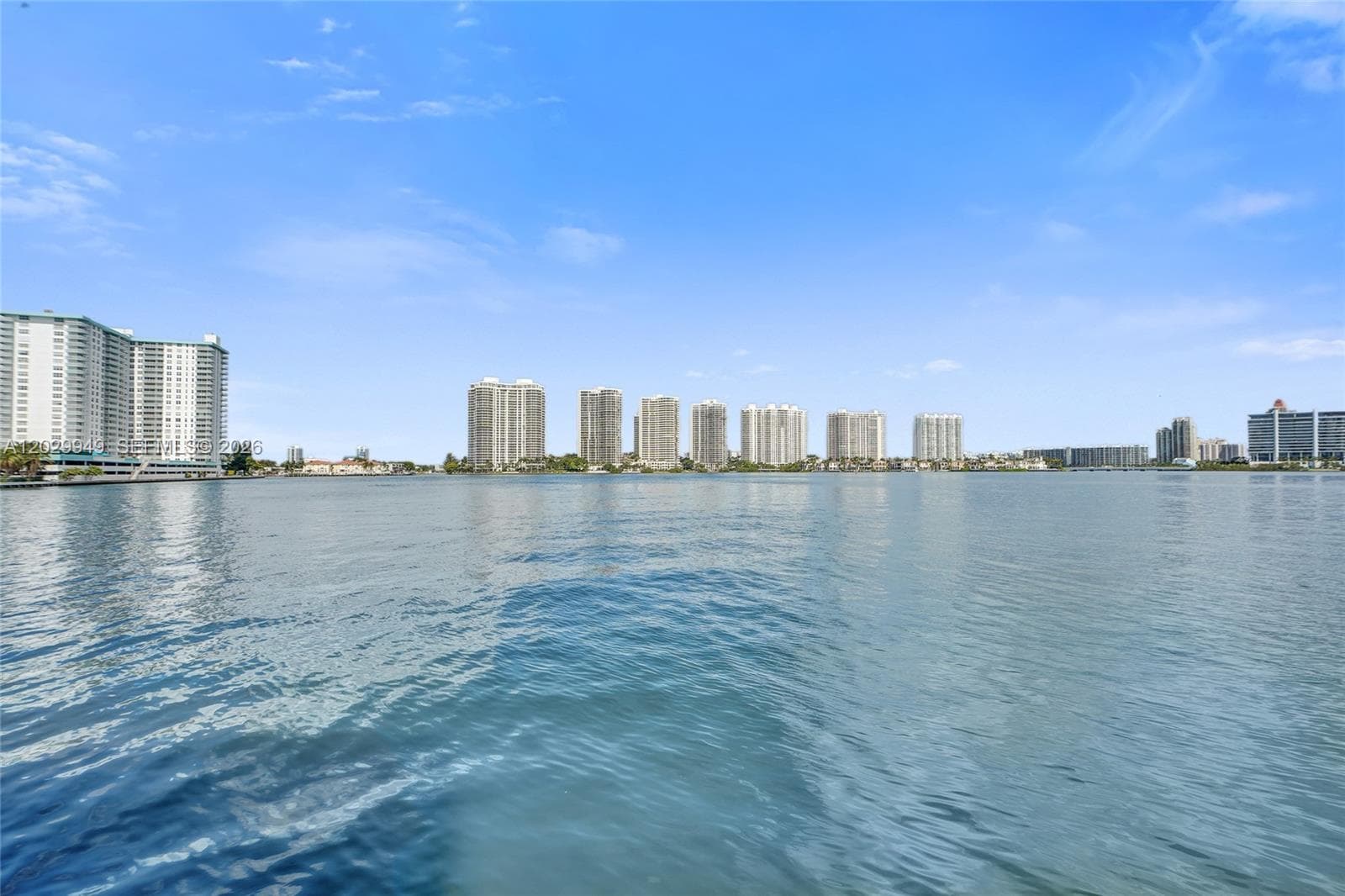 Fairview House · #S403 in Sunny Isles Beach - Photo 29