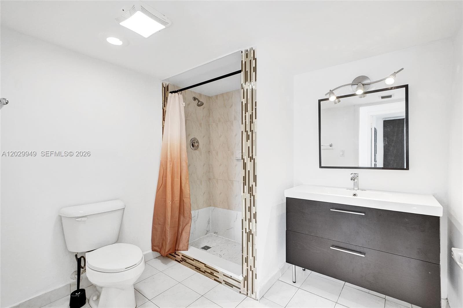 Fairview House · #S403 in Sunny Isles Beach - Photo 25